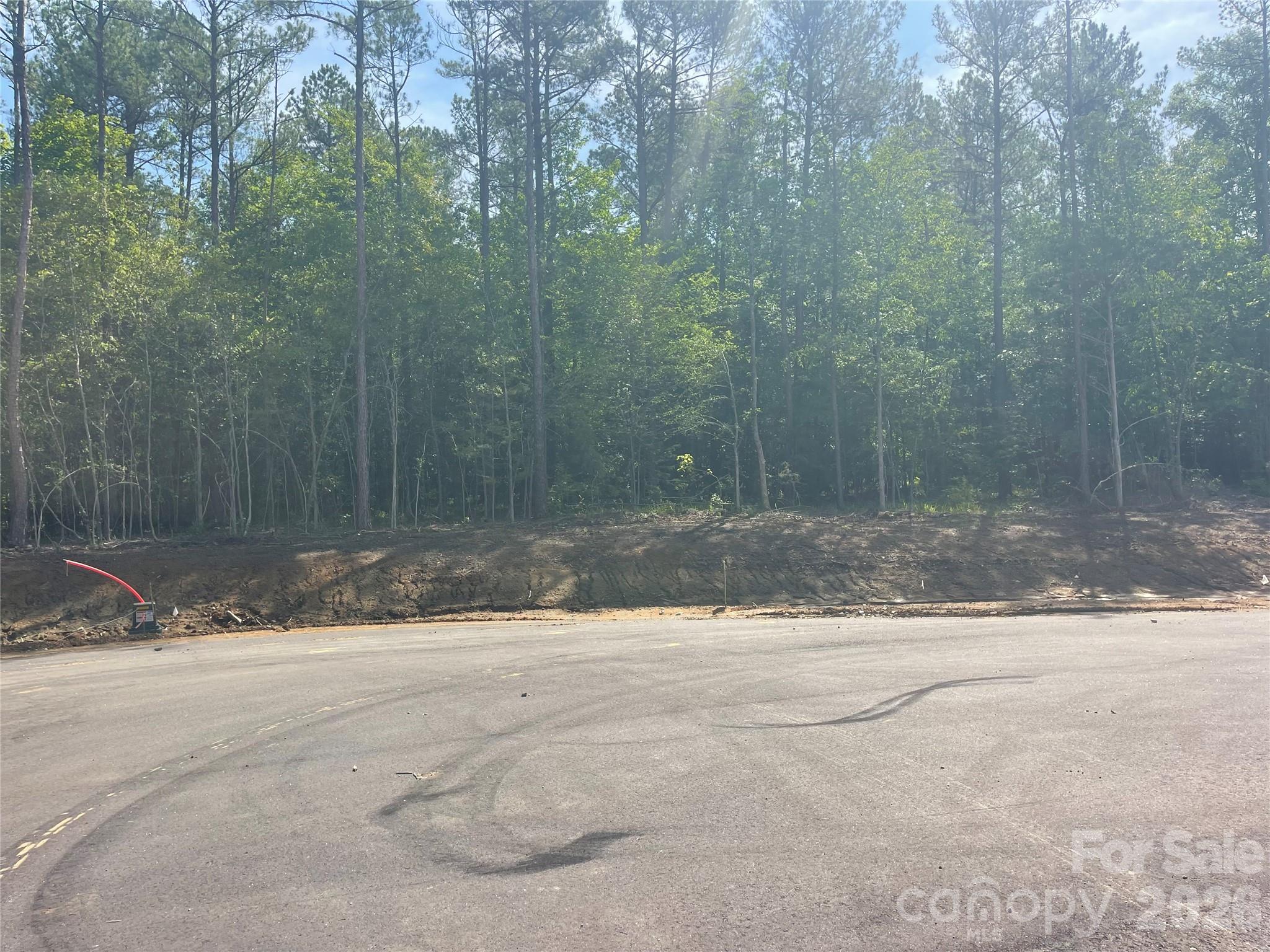 826 Everwood Dr, Mcconnells, SC 29726