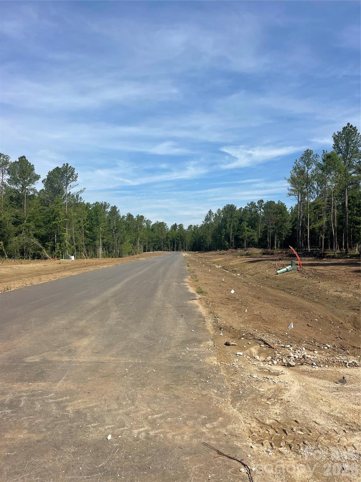 826 Everwood Dr, Mcconnells, SC 29726