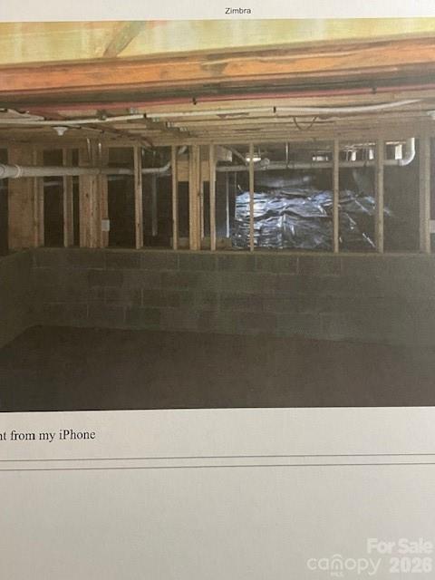 120 S Crawford St, Monroe, NC 28112