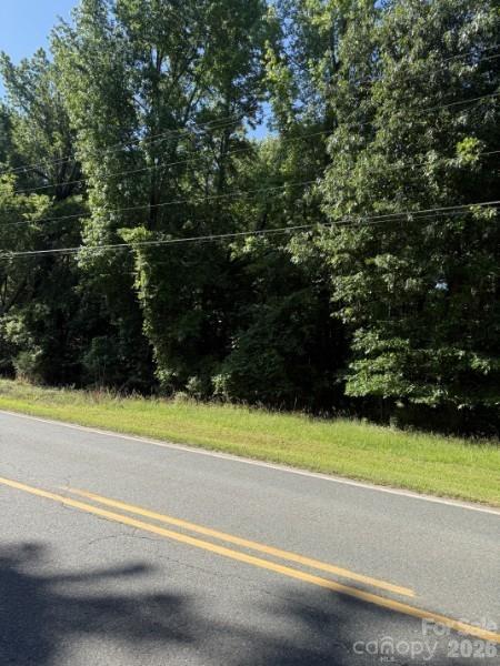 -- Davis Rd, Waxhaw, NC 28173
