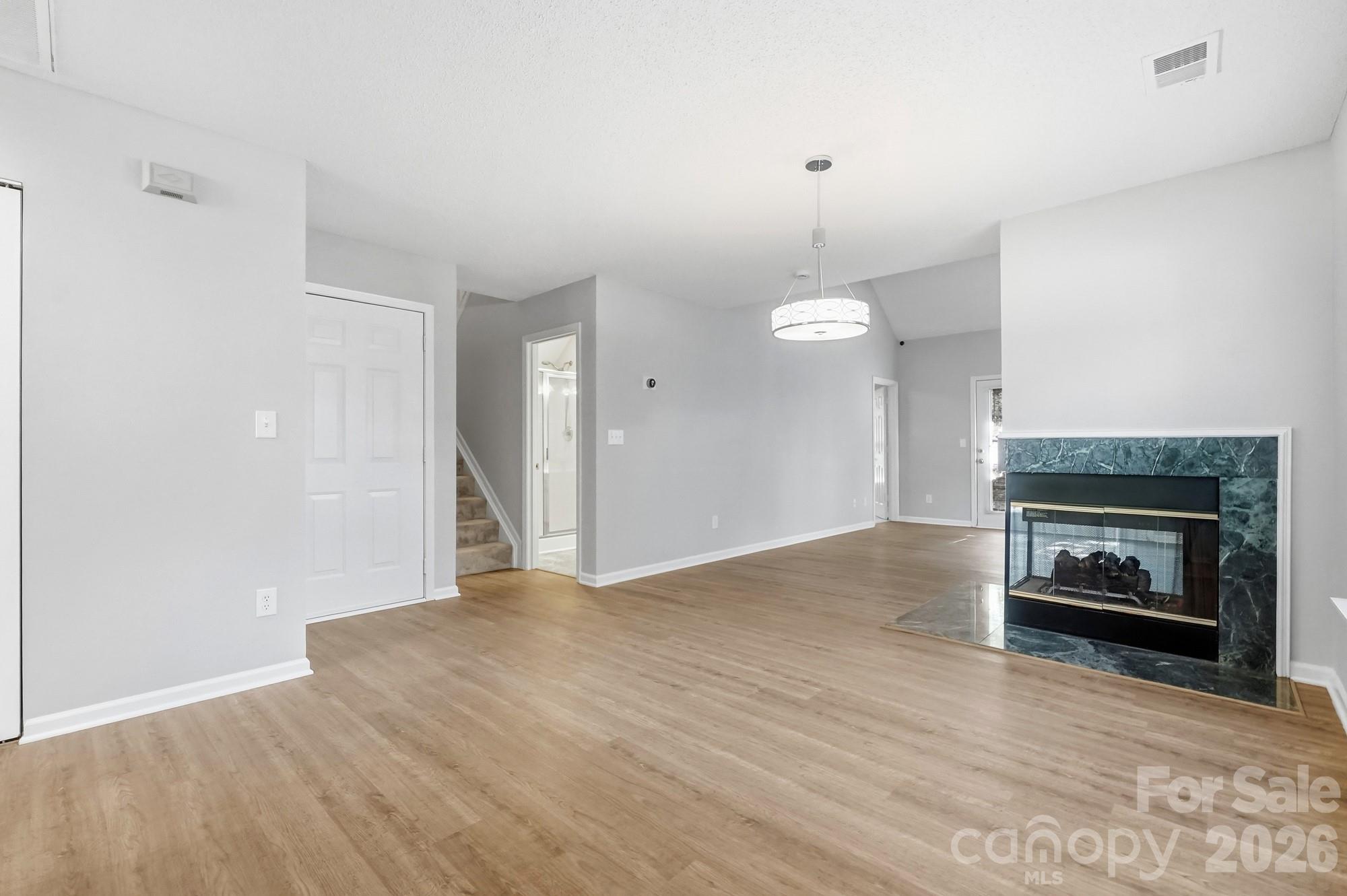 6068 Bobcat Pl, Charlotte, NC 28269