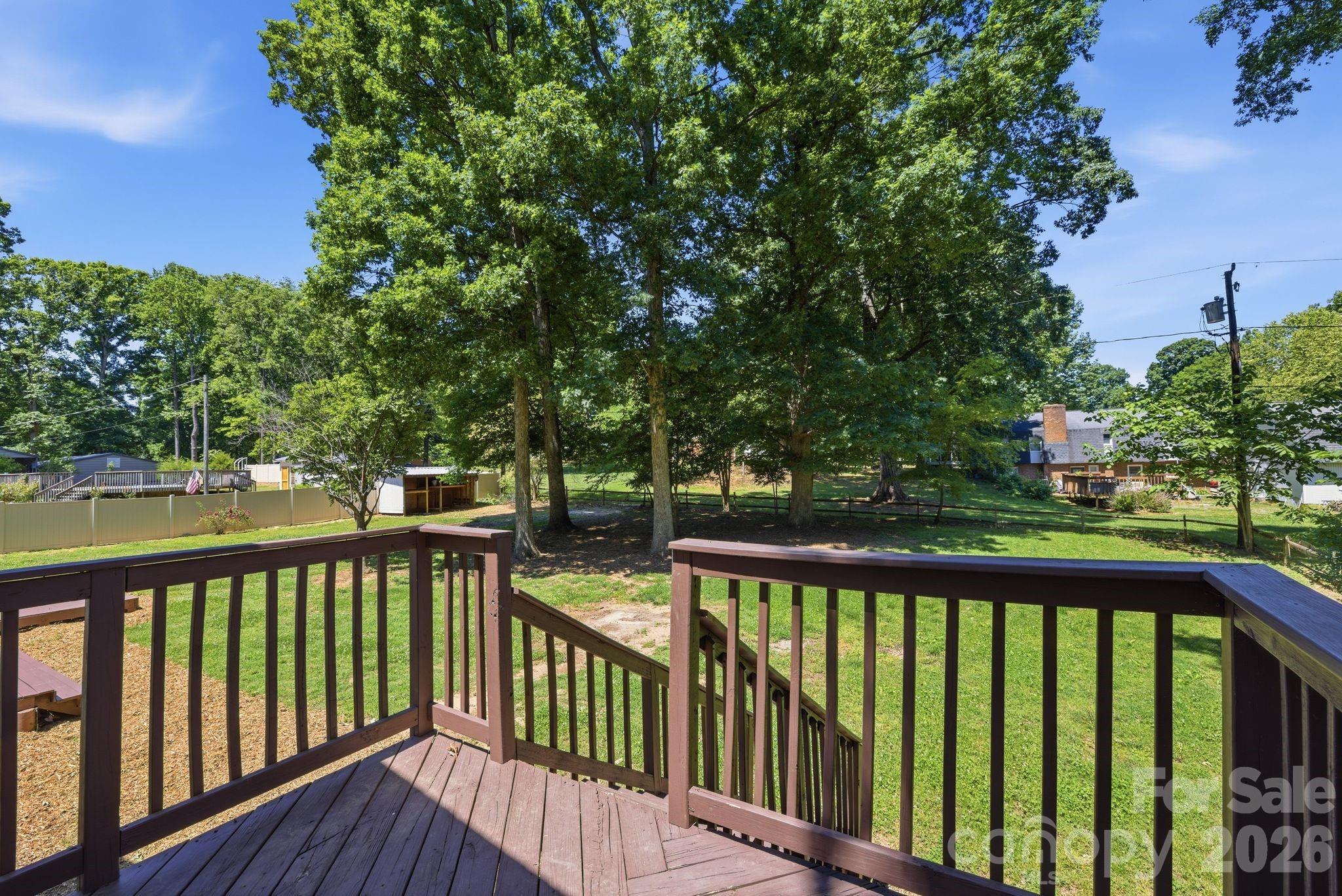 2168 Dartwood Dr NW, Concord, NC 28027