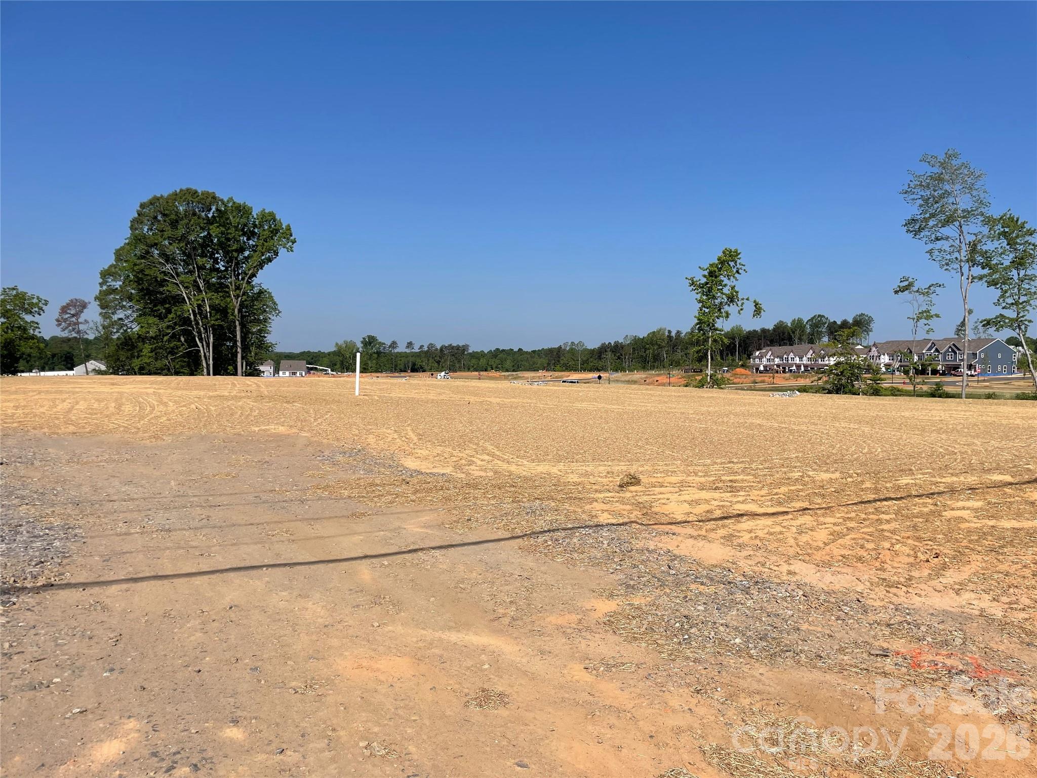 774 South Main St, Troutman, NC 28166