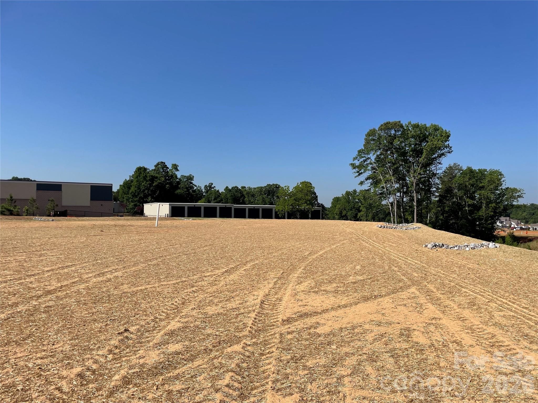 774 South Main St, Troutman, NC 28166