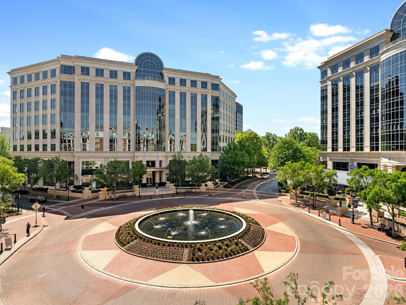 4620 Piedmont Row Dr #416, Charlotte, NC 28210