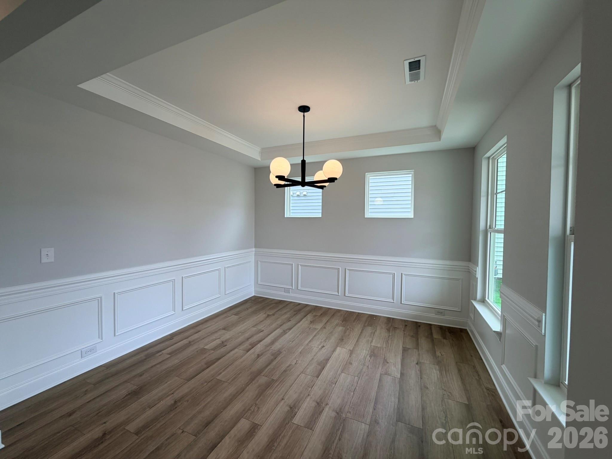 153 Grouse Run Way, Troutman, NC 28166