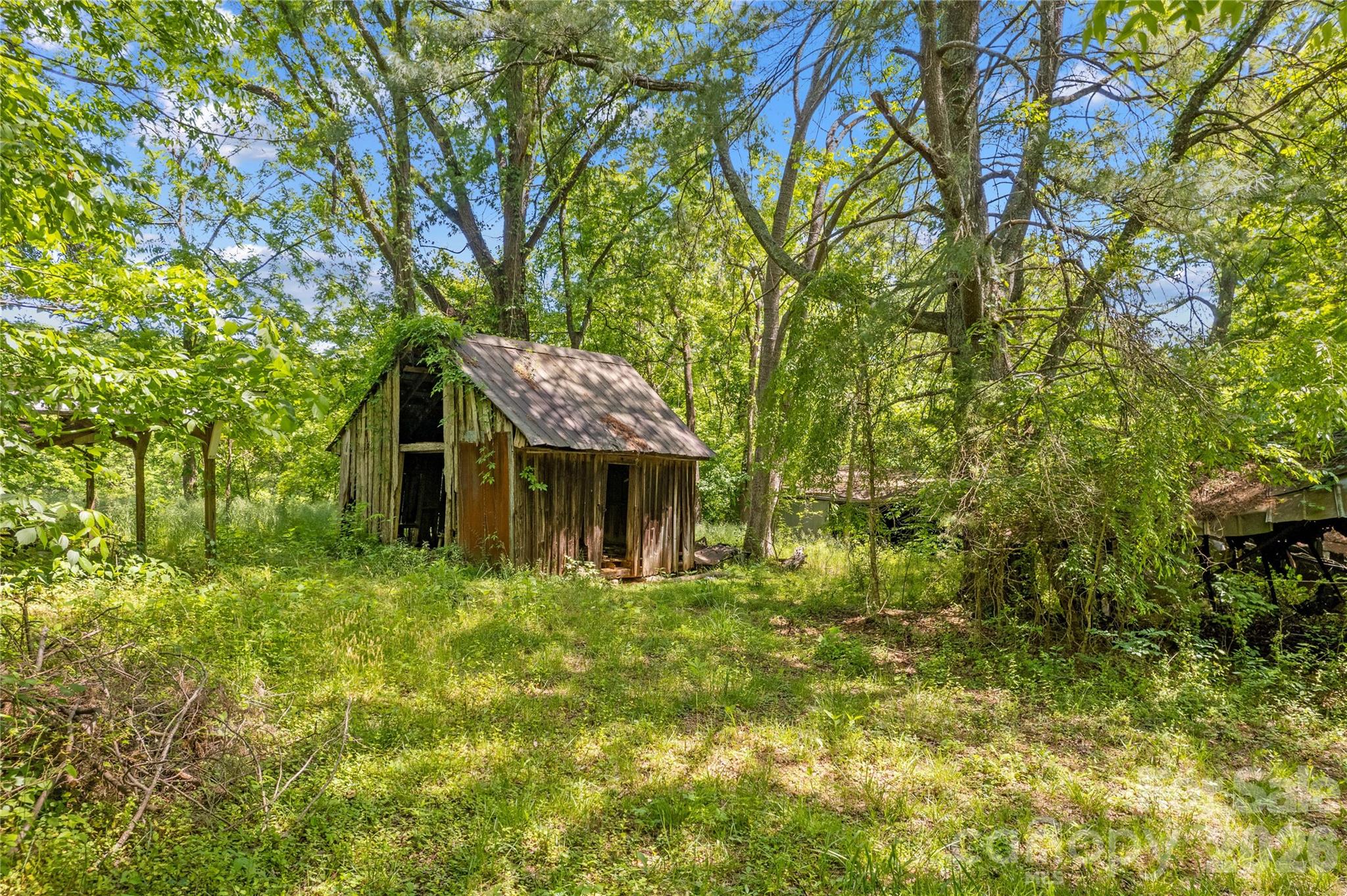 155 Evening Star Dr, Statesville, NC 28625