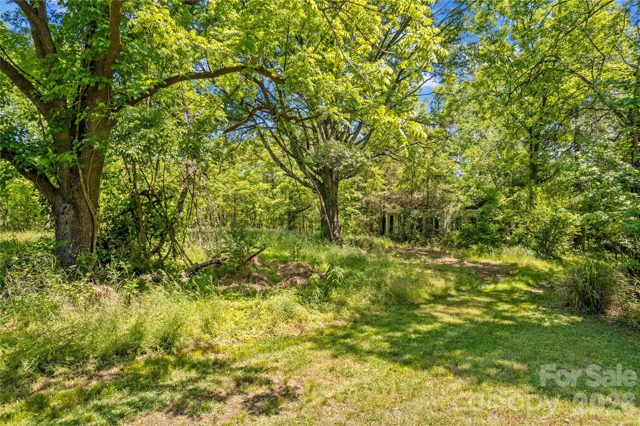 155 Evening Star Dr, Statesville, NC 28625