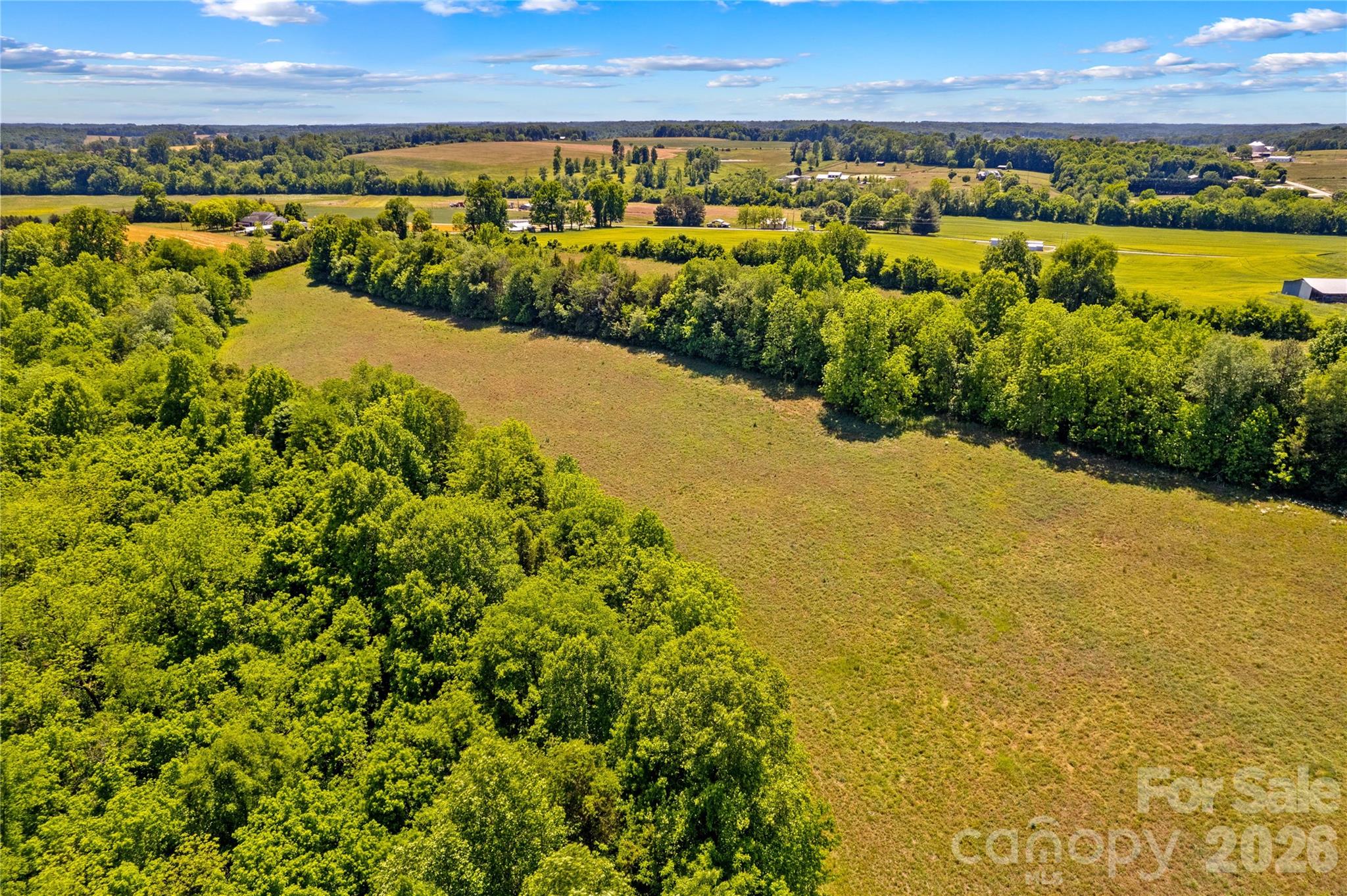 155 Evening Star Dr, Statesville, NC 28625