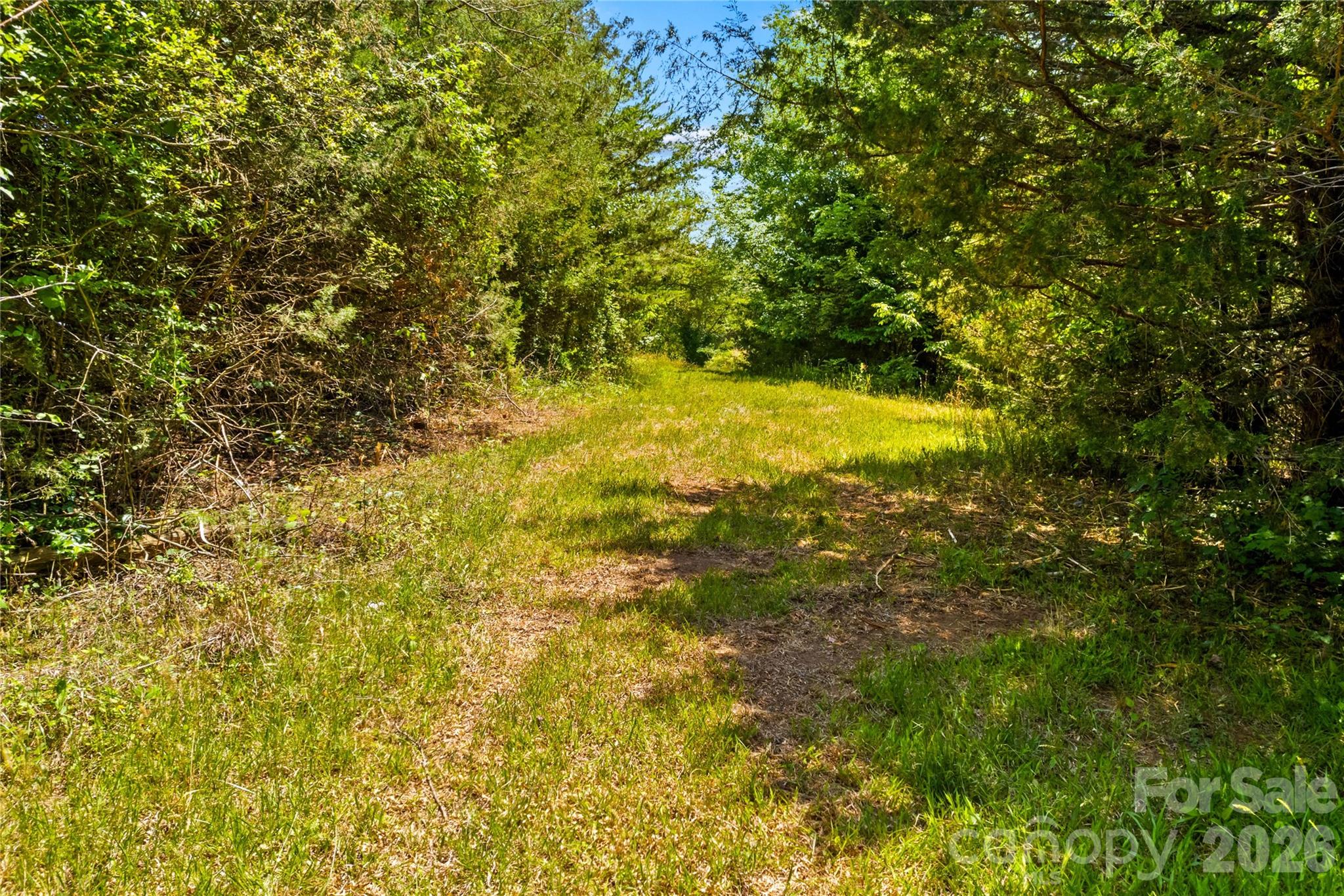 190 Sheffield Rd, Harmony, NC 28634