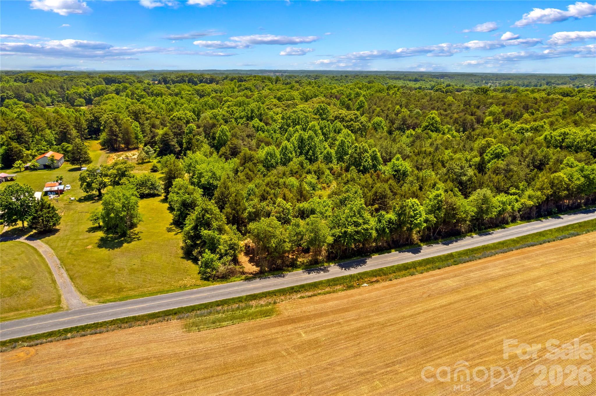 190 Sheffield Rd, Harmony, NC 28634