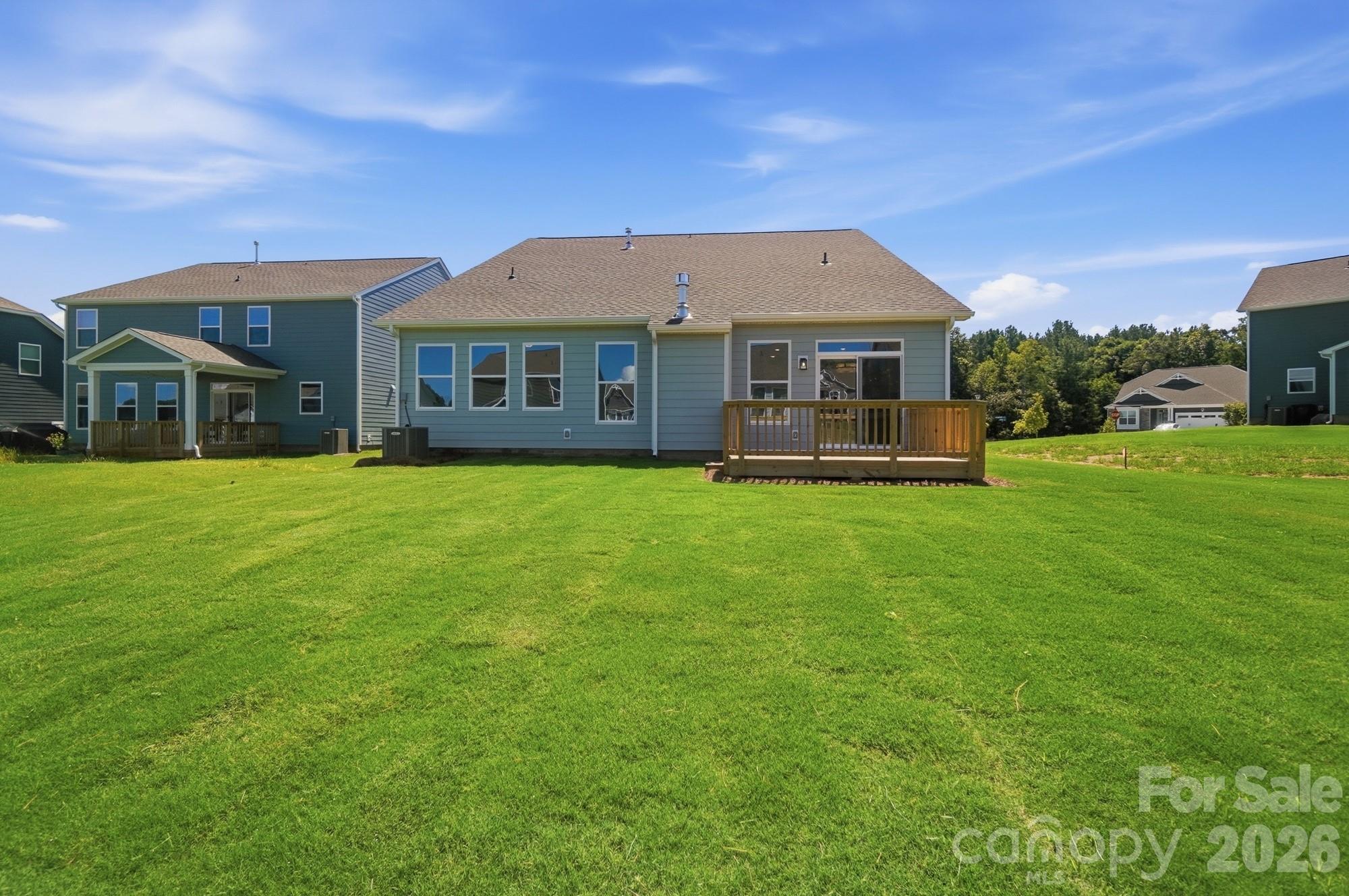 717 Clovis St, Rock Hill, SC 29730