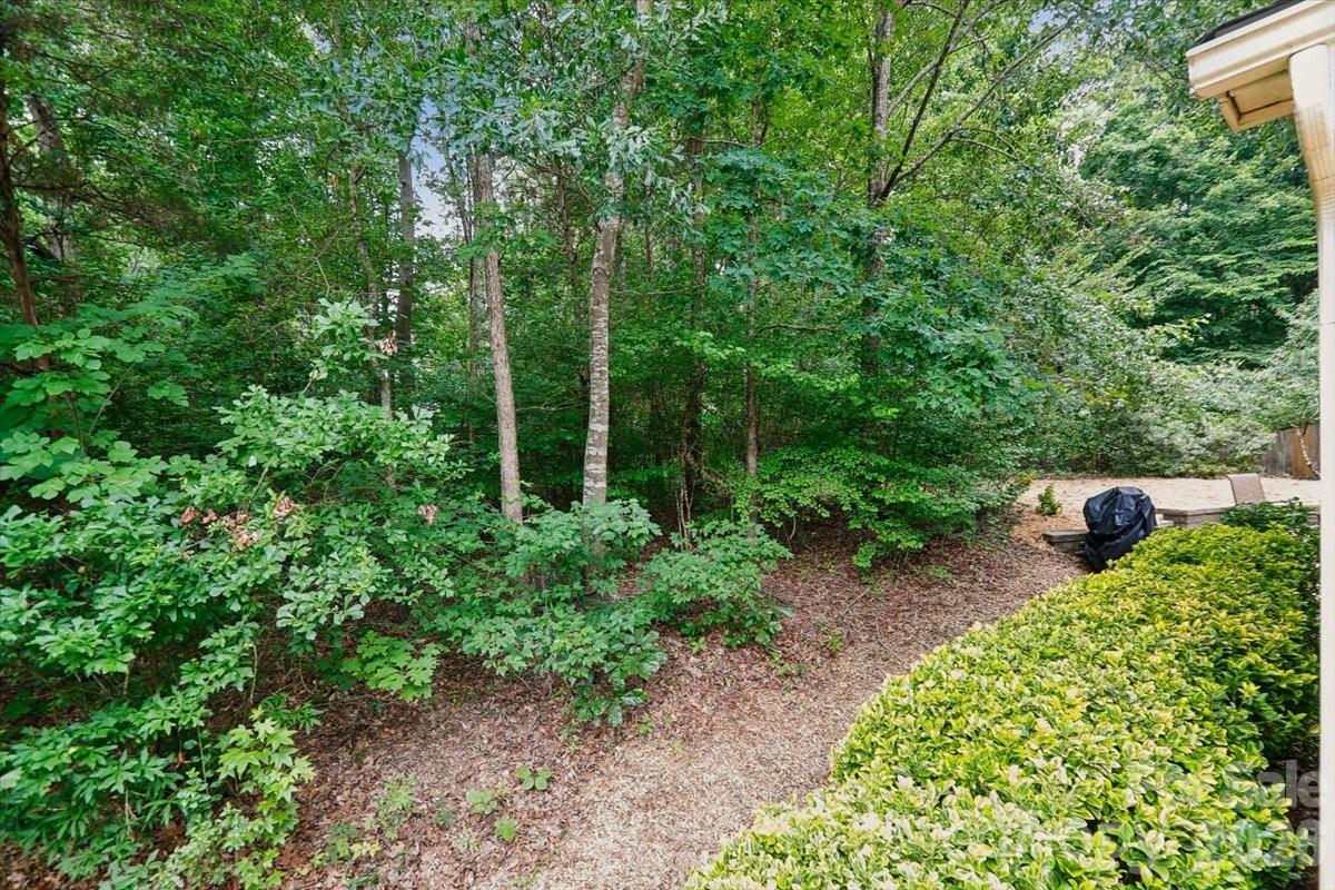6721 Southby Ct, Charlotte, NC 28270