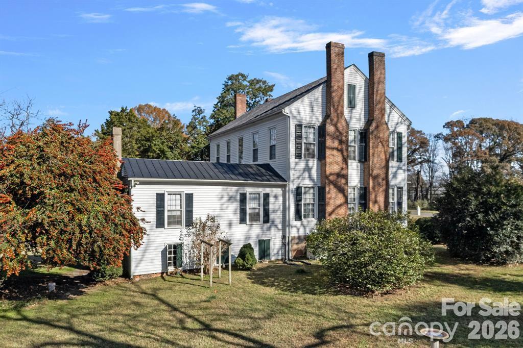 104 Leslie Loop, Mooresville, NC 28115