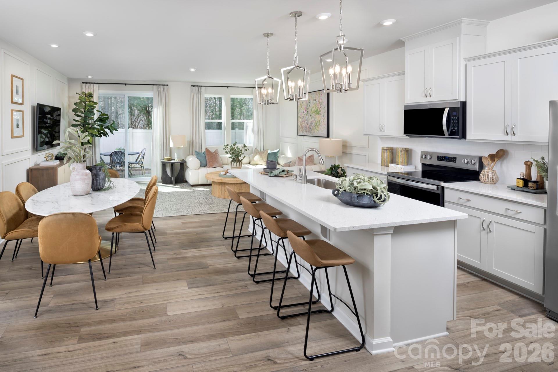328 Laura Elizabeth Ln, Clover, SC 29710
