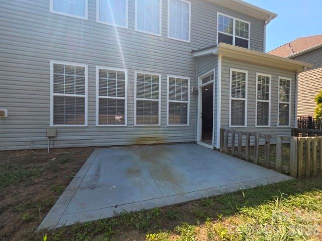 10415 Newbridge Rd, Charlotte, NC 28278