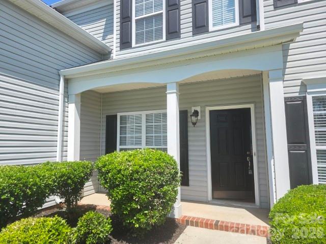10415 Newbridge Rd, Charlotte, NC 28278