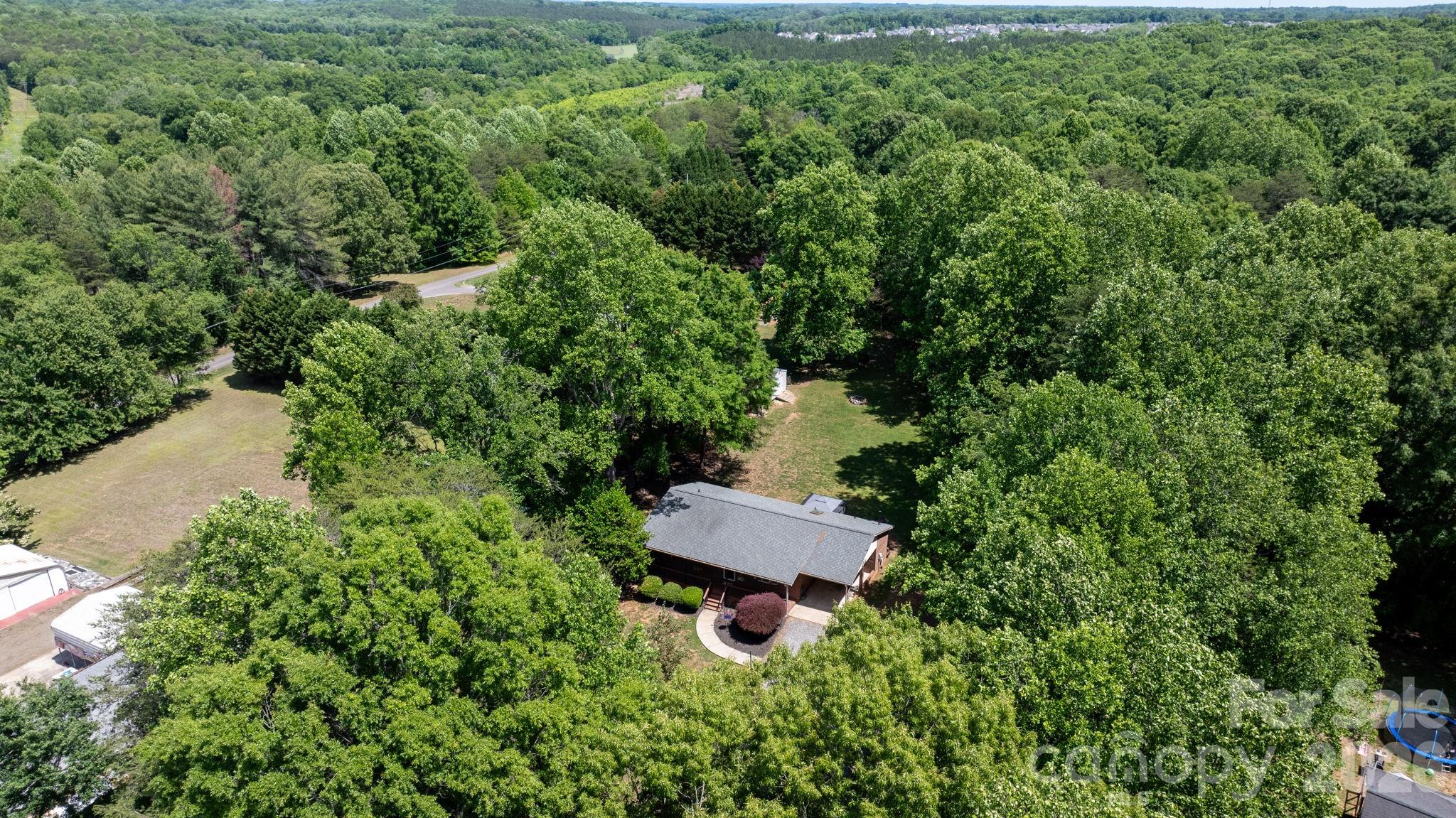119 Nevermore Ln, Statesville, NC 28677