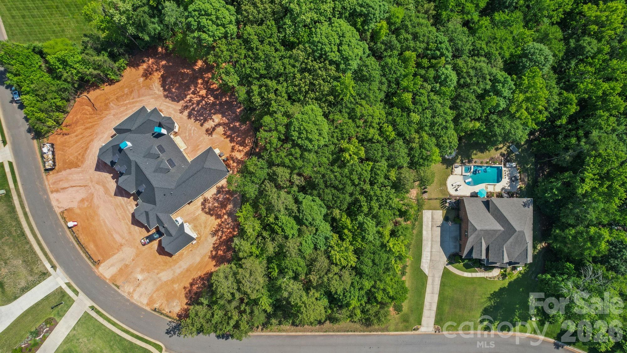 1235 Lancashire Dr, Fort Mill, SC 29707
