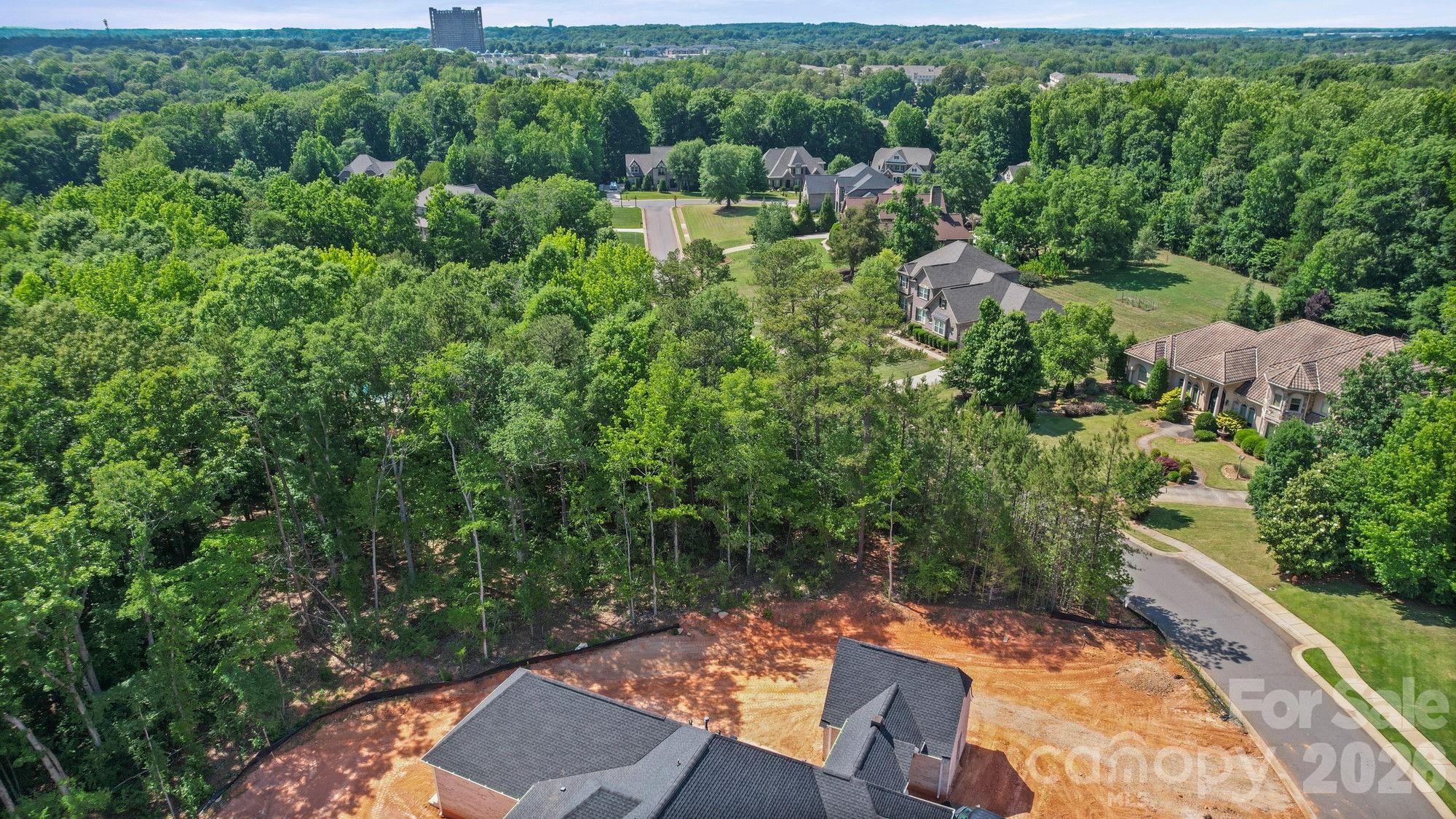 1235 Lancashire Dr, Fort Mill, SC 29707