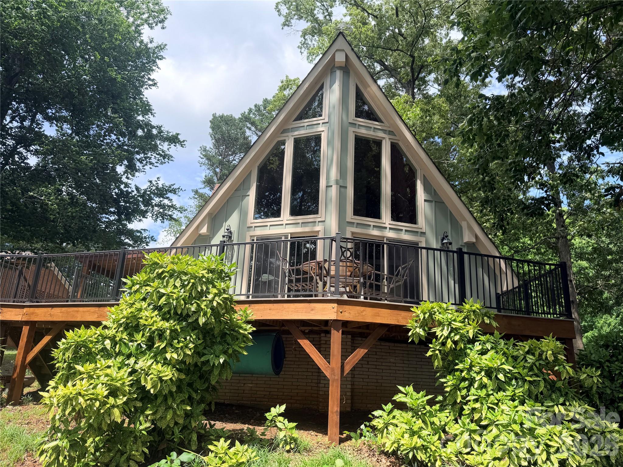 830 Mainsail Rd, Salisbury, NC 28146