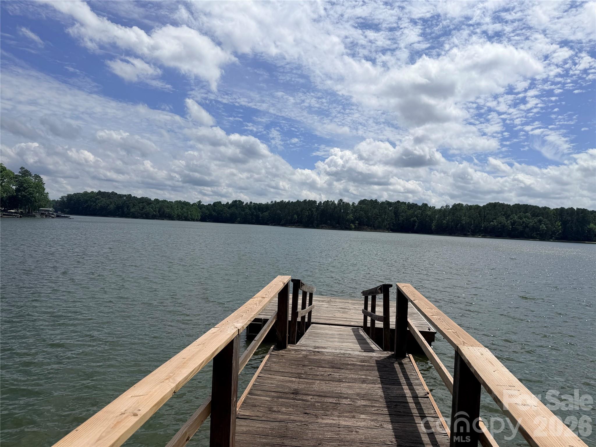 830 Mainsail Rd, Salisbury, NC 28146