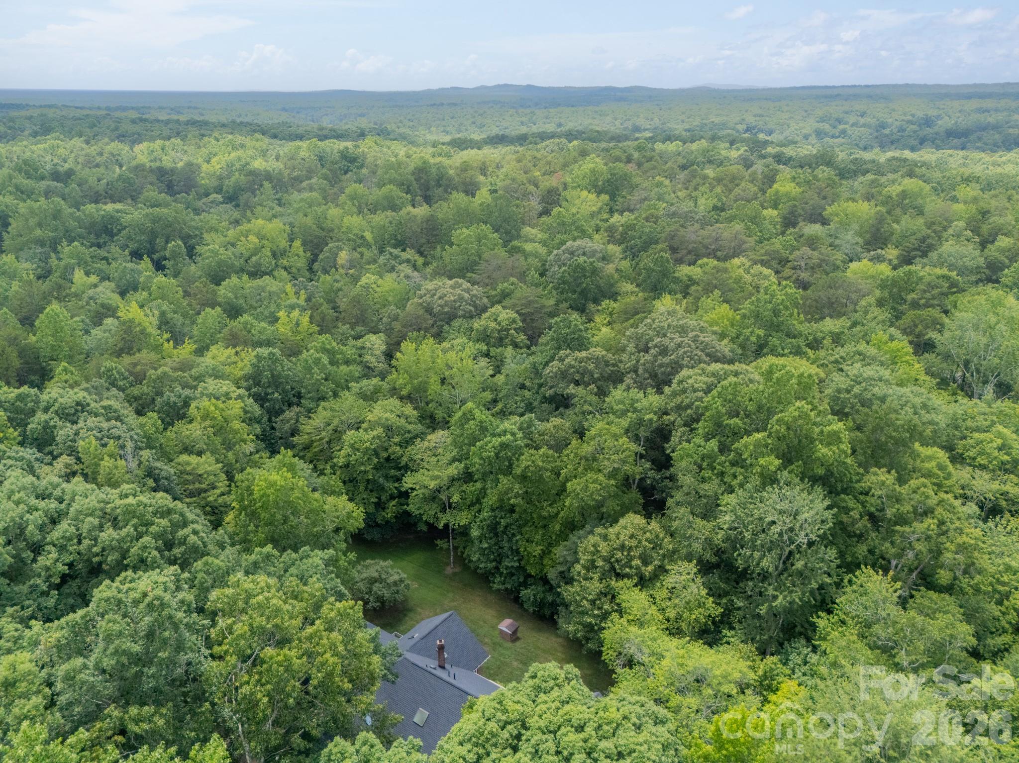 253 Highway 161 None N, Clover, SC 29710