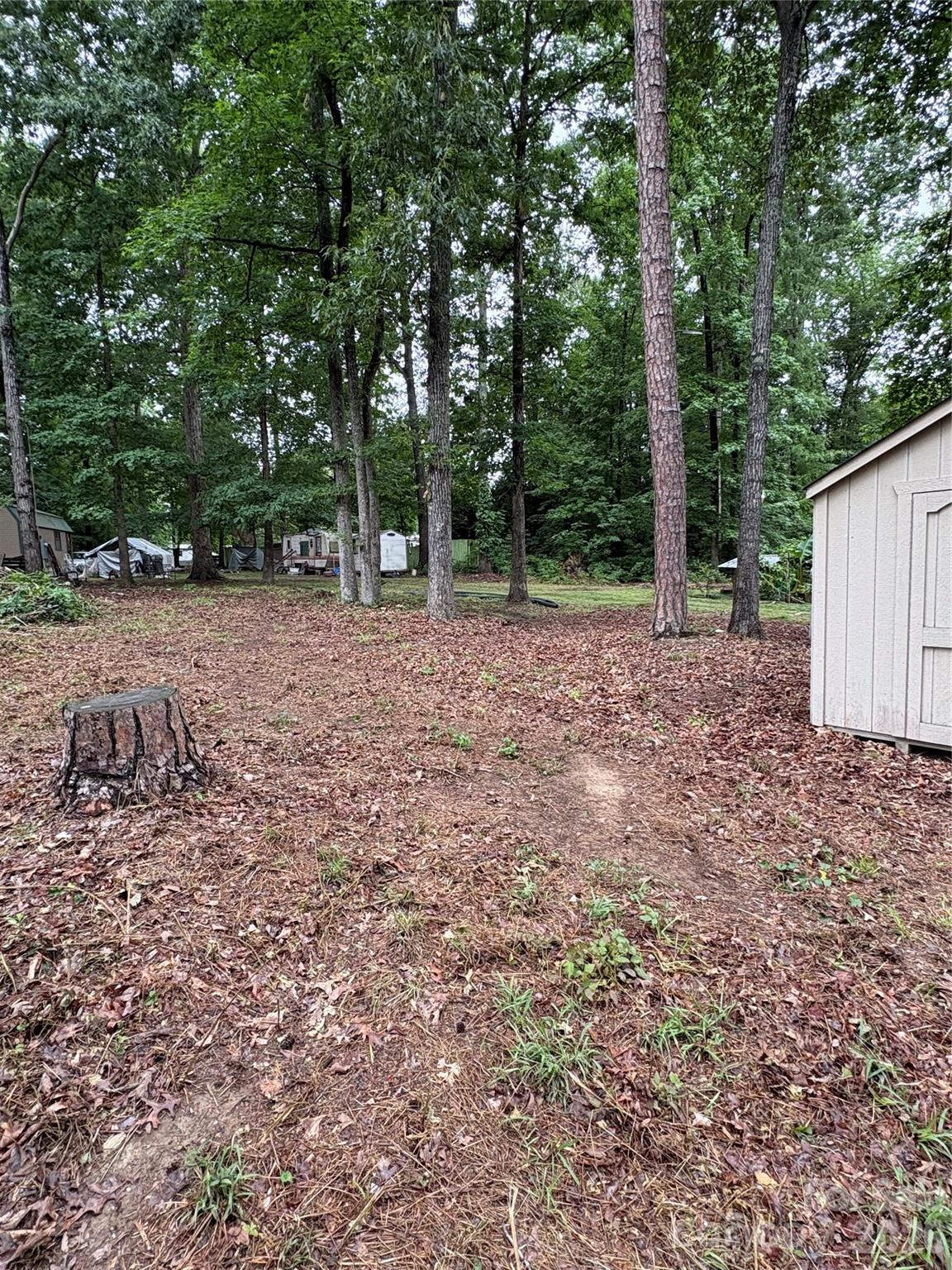 145 Paradise Dr, Salisbury, NC 28146