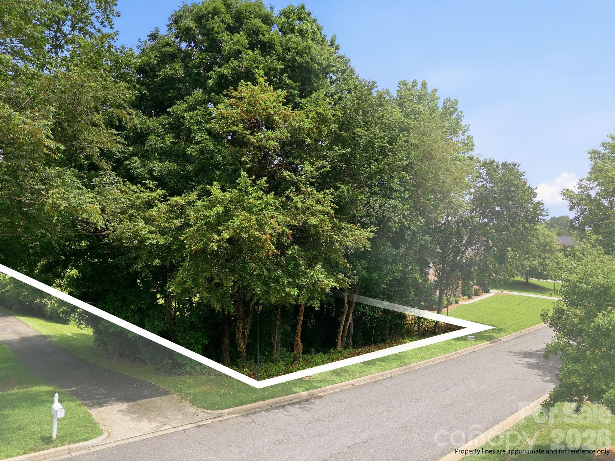 3716 Sand Wedge Dr, Gastonia, NC 28056
