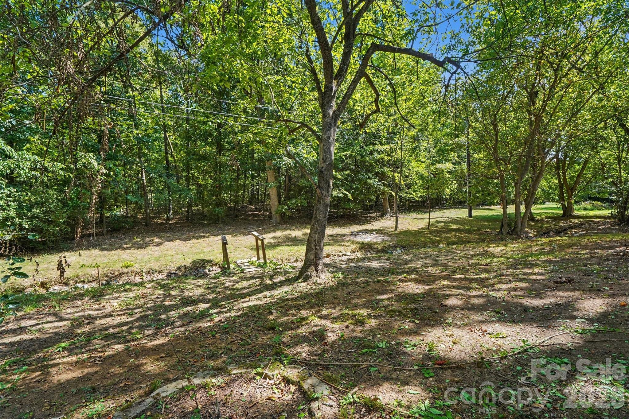 2711 Bob White Cir, Wingate, NC 28174