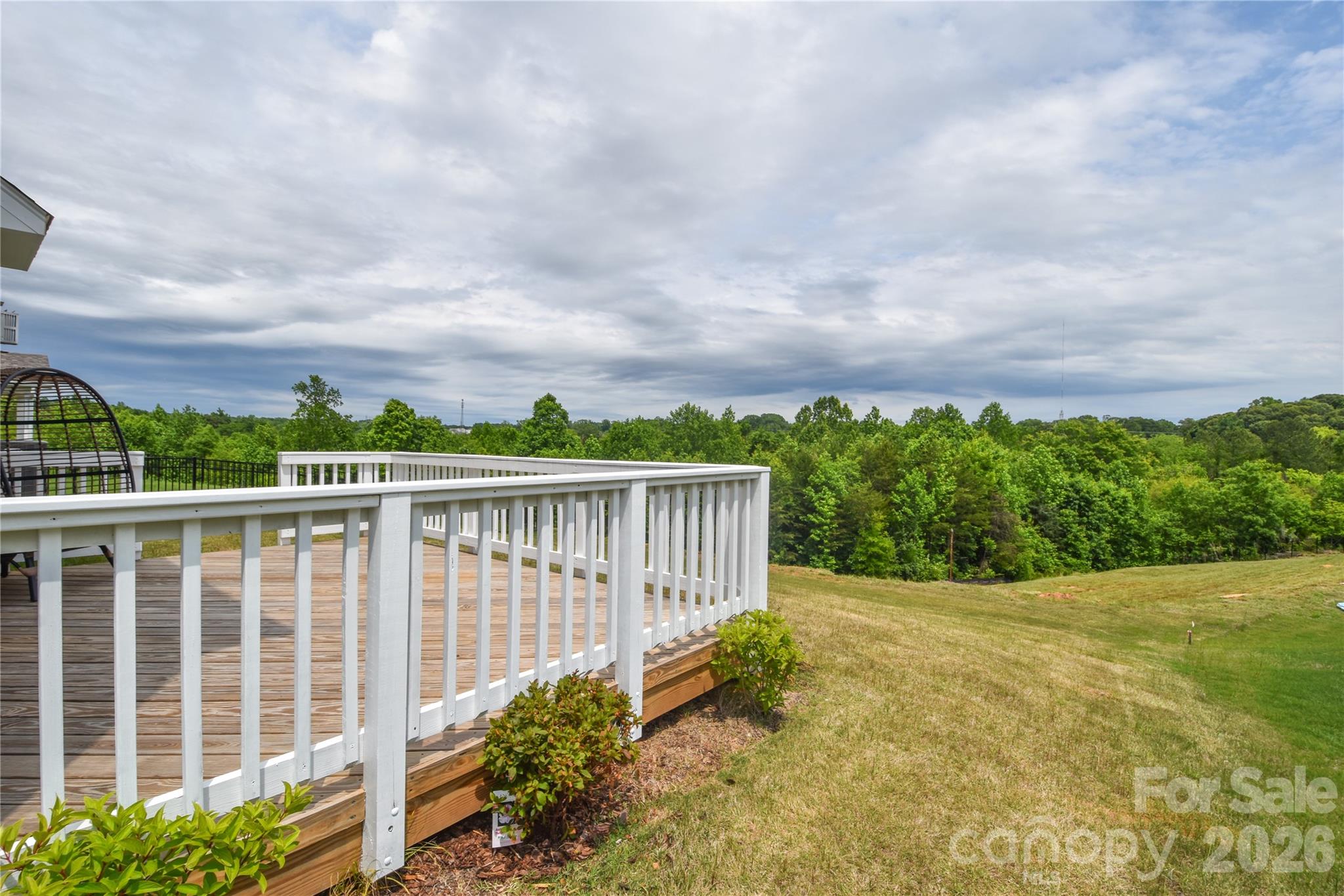 128 Ballantree Rd, Mooresville, NC 28115