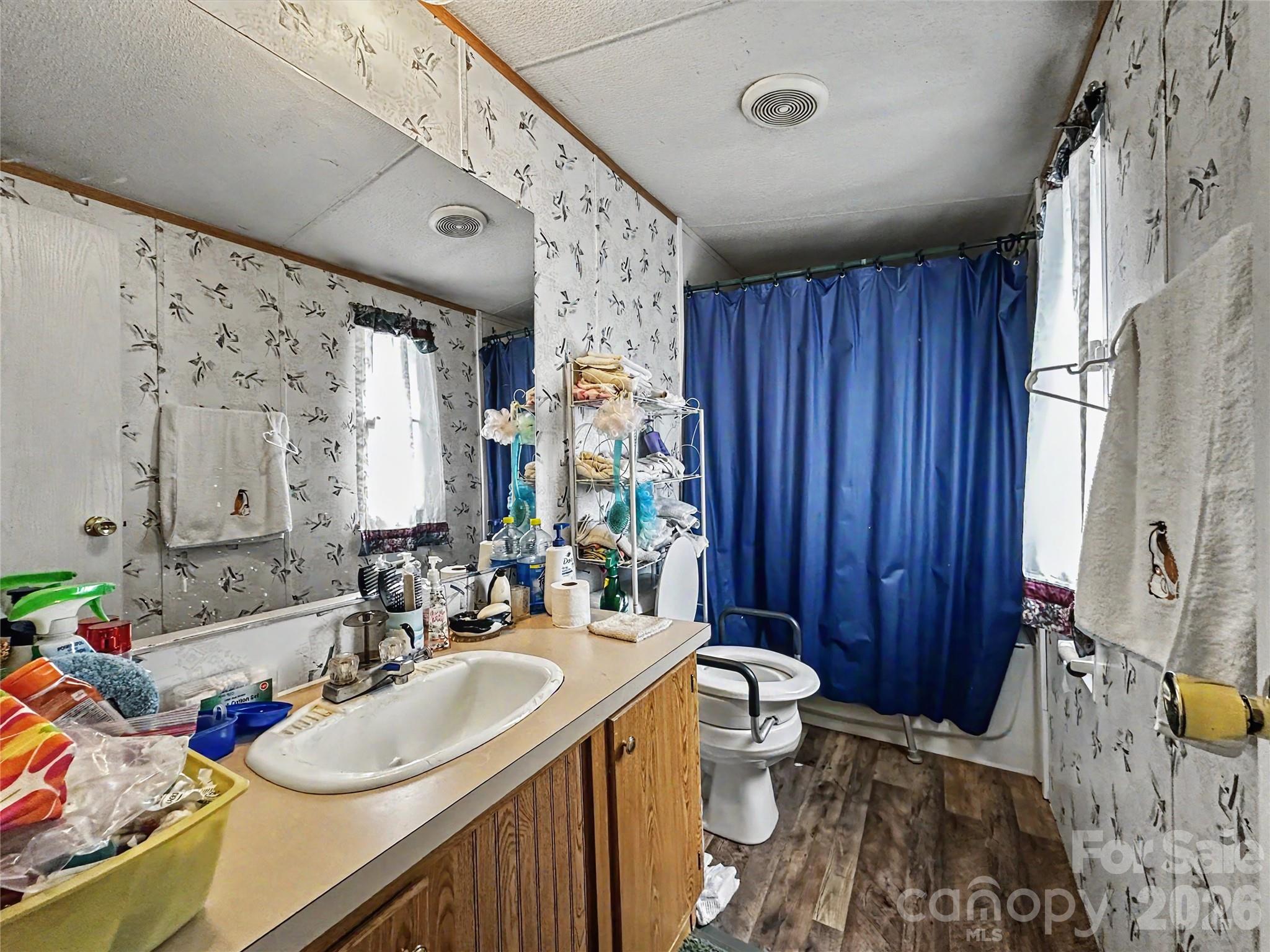 147 Arlie Loop, Statesville, NC 28625
