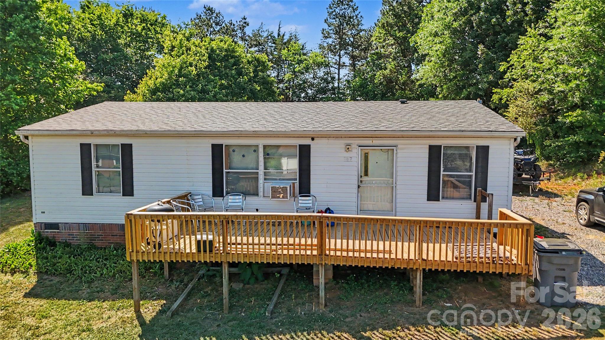 147 Arlie Loop, Statesville, NC 28625