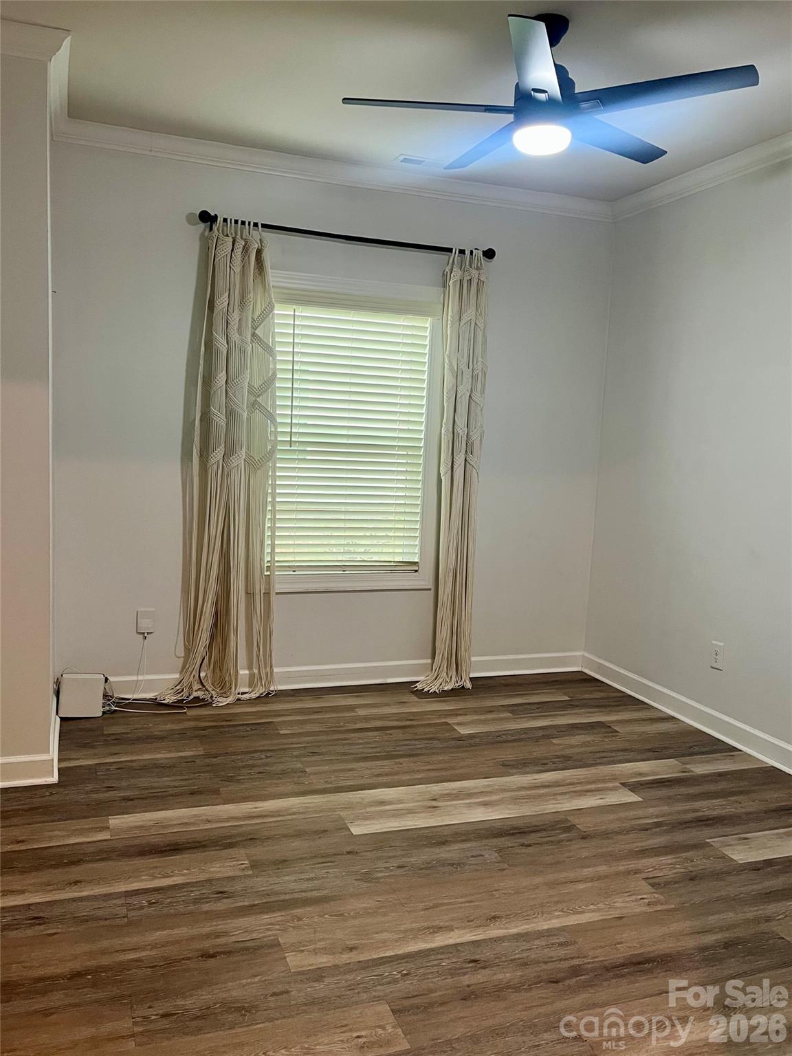 8807 Pennegrove Cir, Charlotte, NC 28214