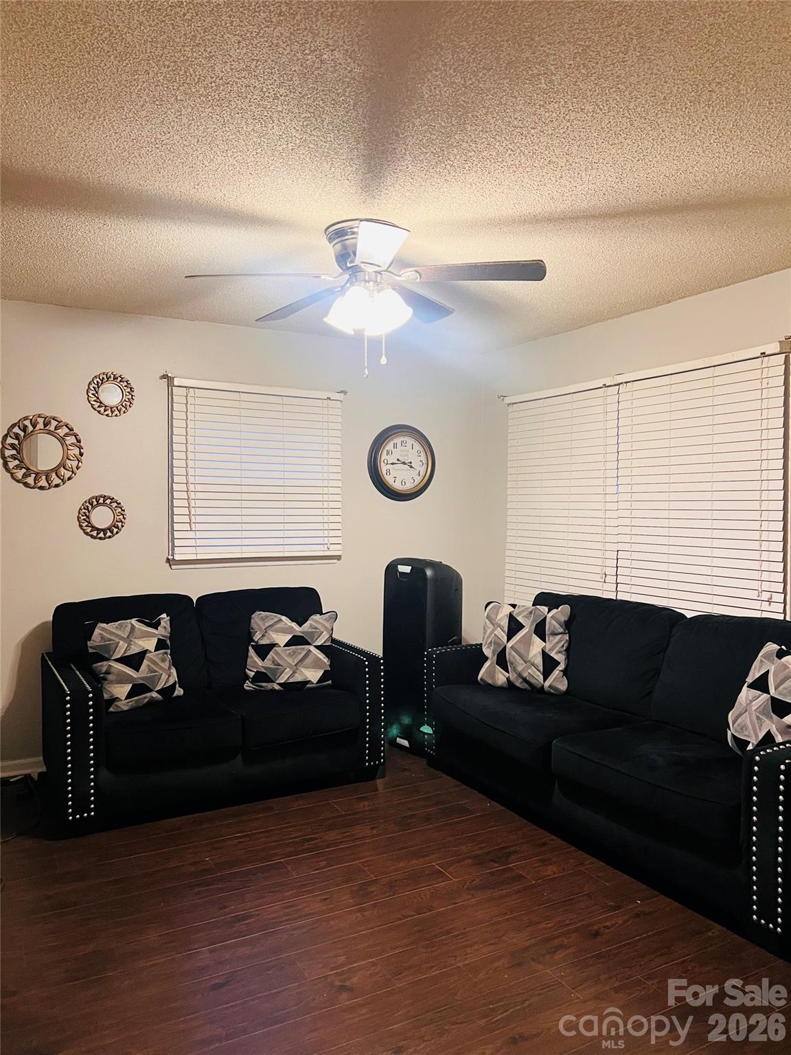 114 Hemphill Ave, Chester, SC 29706