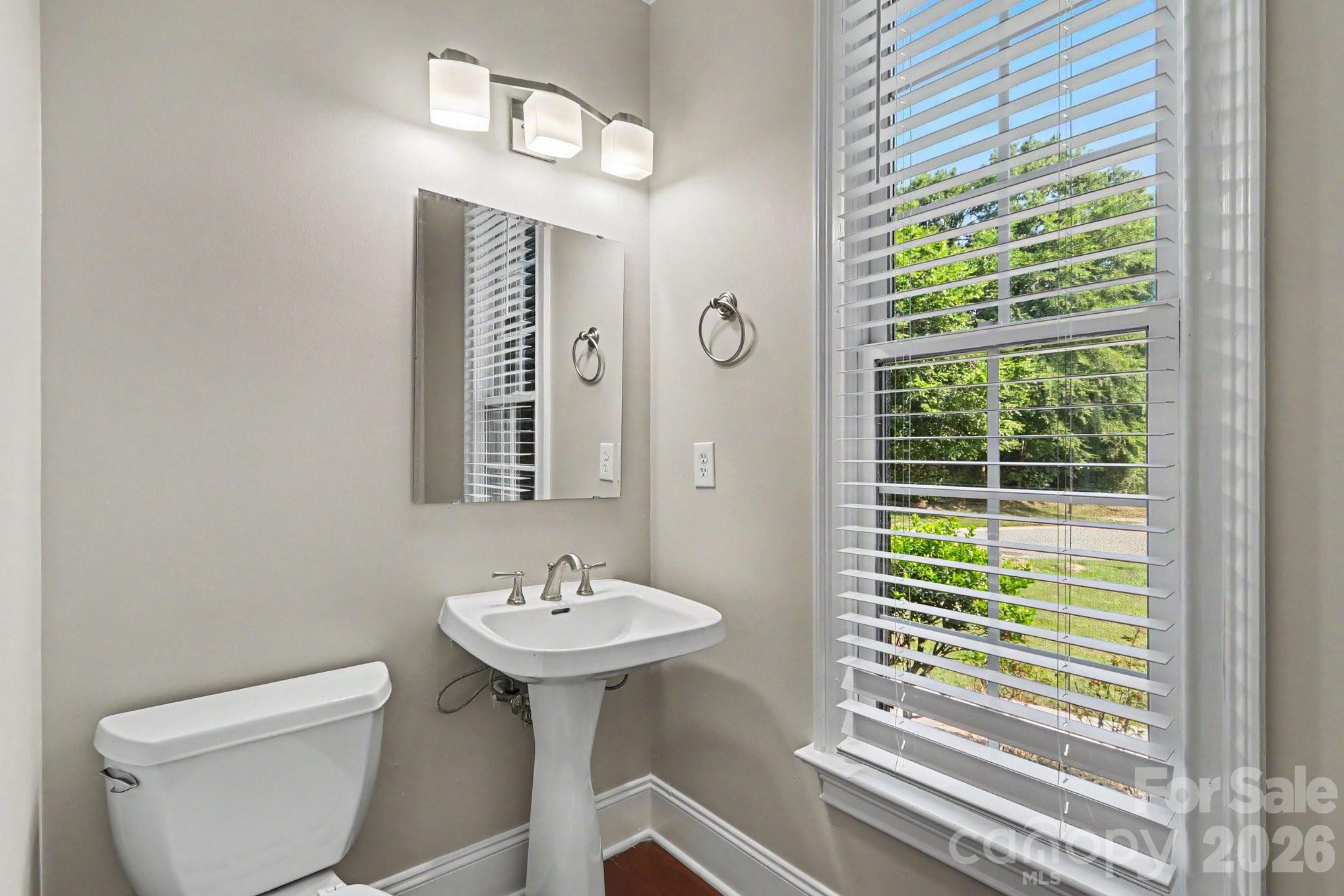 18611 Reflection Rock Ct, Davidson, NC 28036