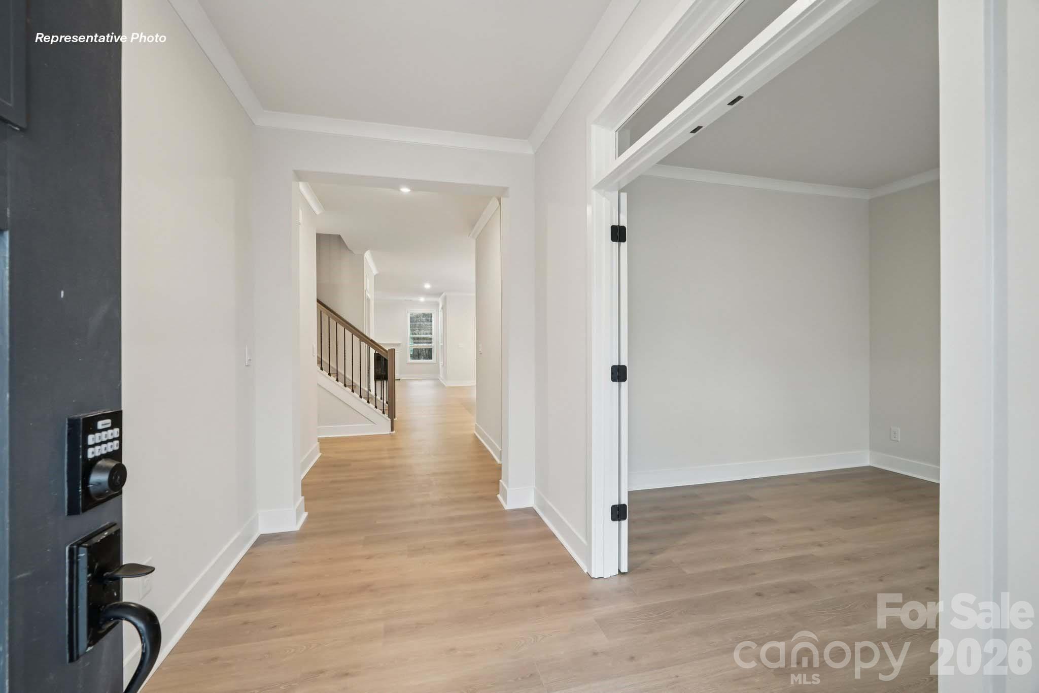 6410 Cherrybark Oak Ln, Huntersville, NC 28078