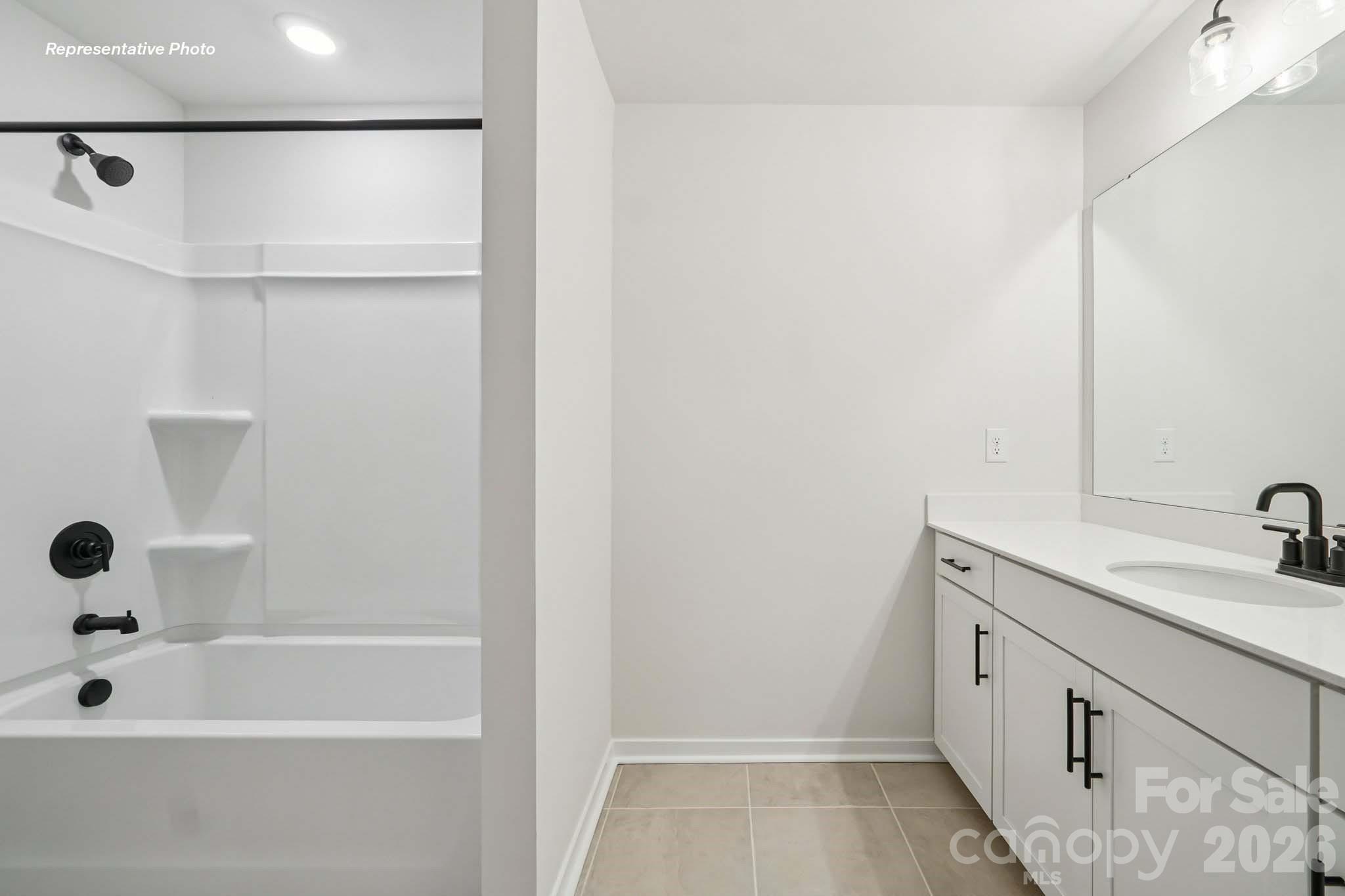 6410 Cherrybark Oak Ln, Huntersville, NC 28078