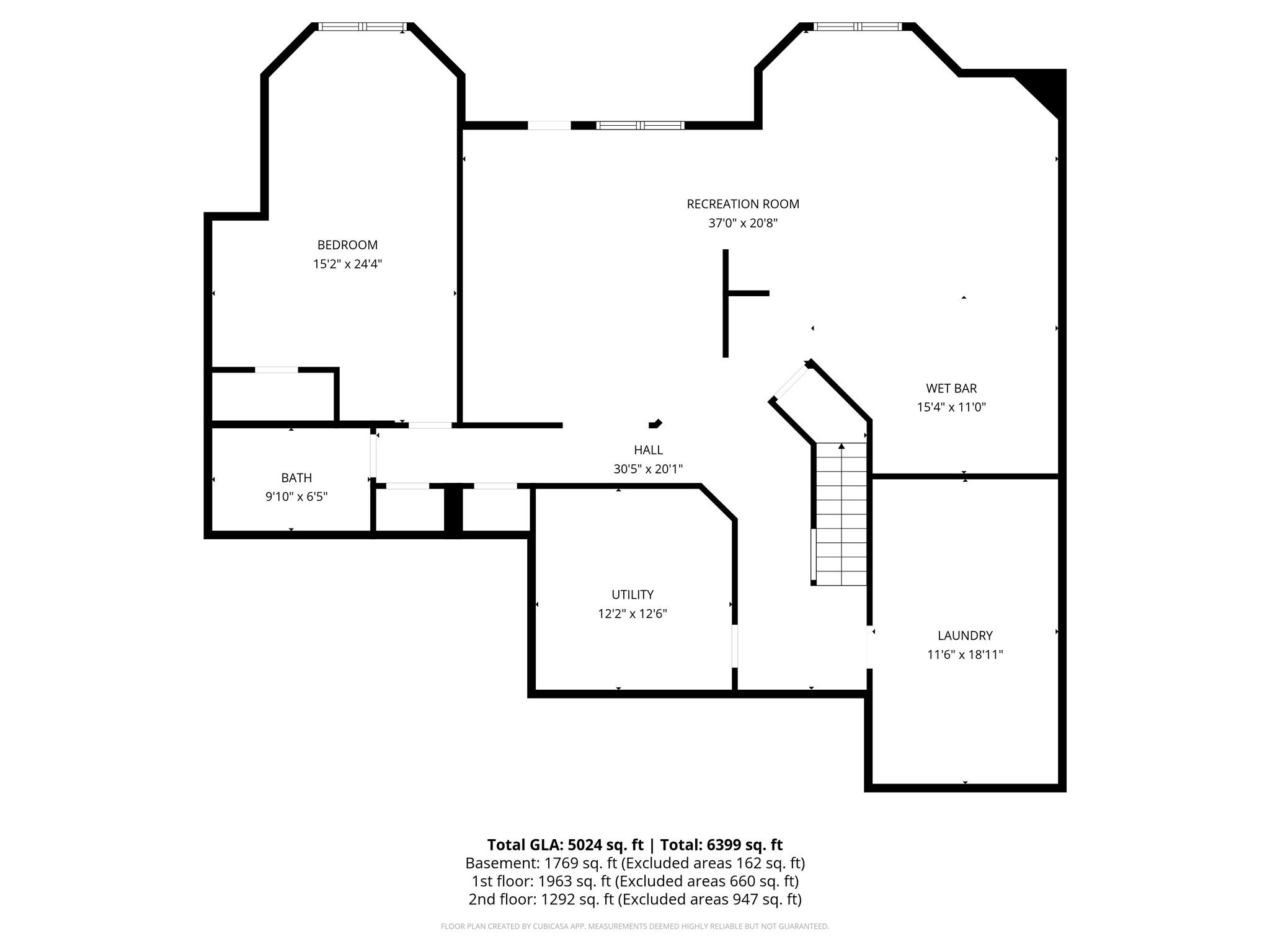 7653 Juniper Ln, Denver, NC 28037