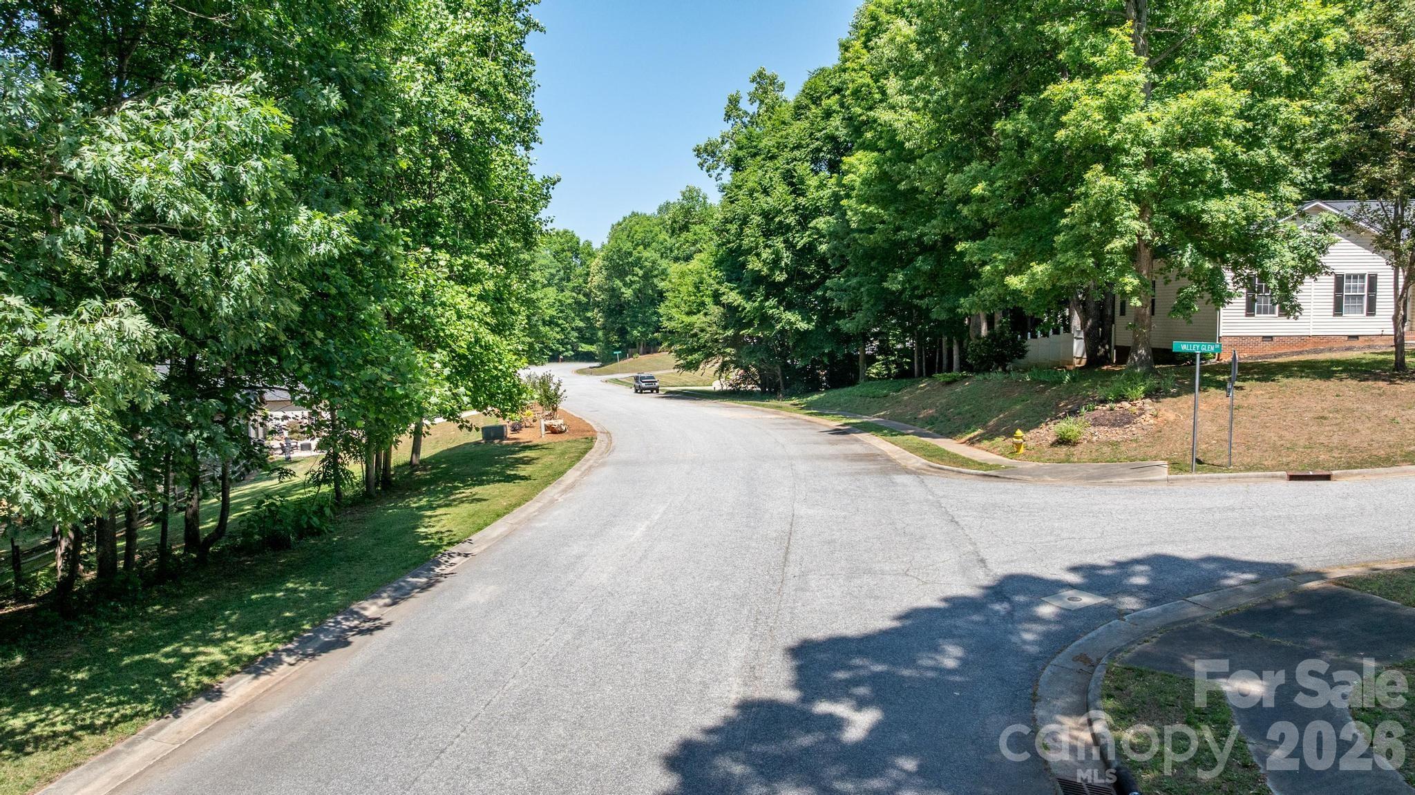 163 Shenandoah Loop, Troutman, NC 28166