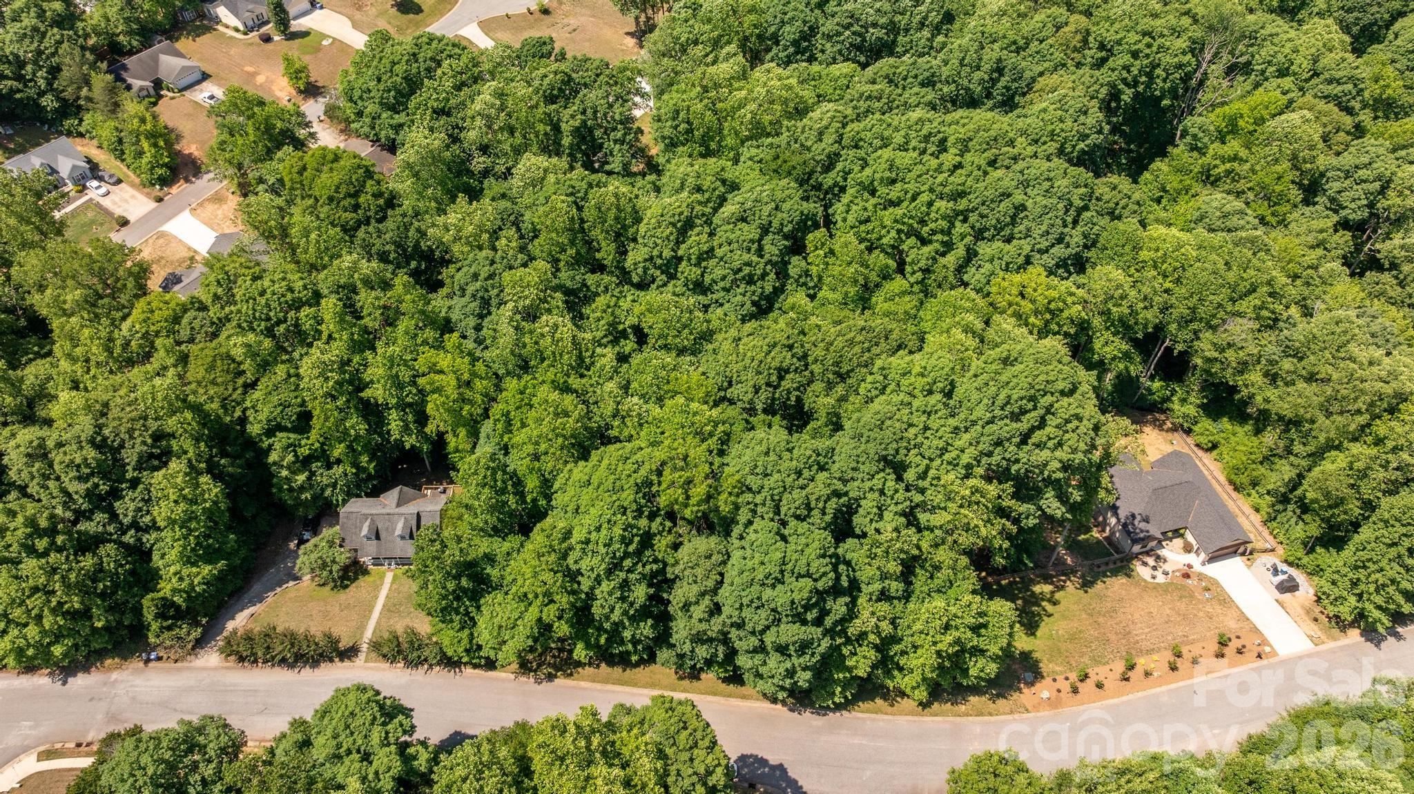 163 Shenandoah Loop, Troutman, NC 28166