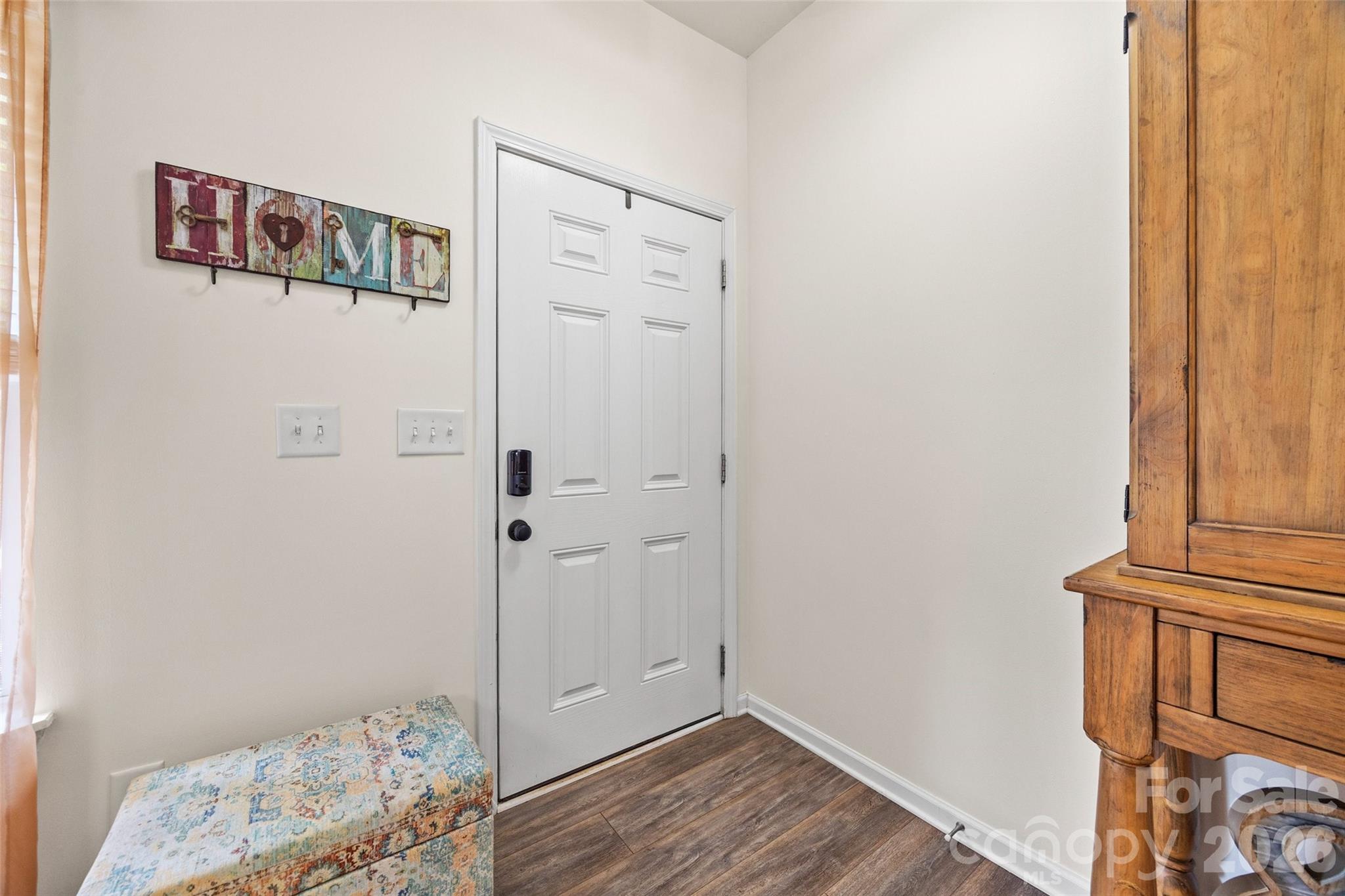 1435 Harpers Inlet Dr, Clover, SC 29710
