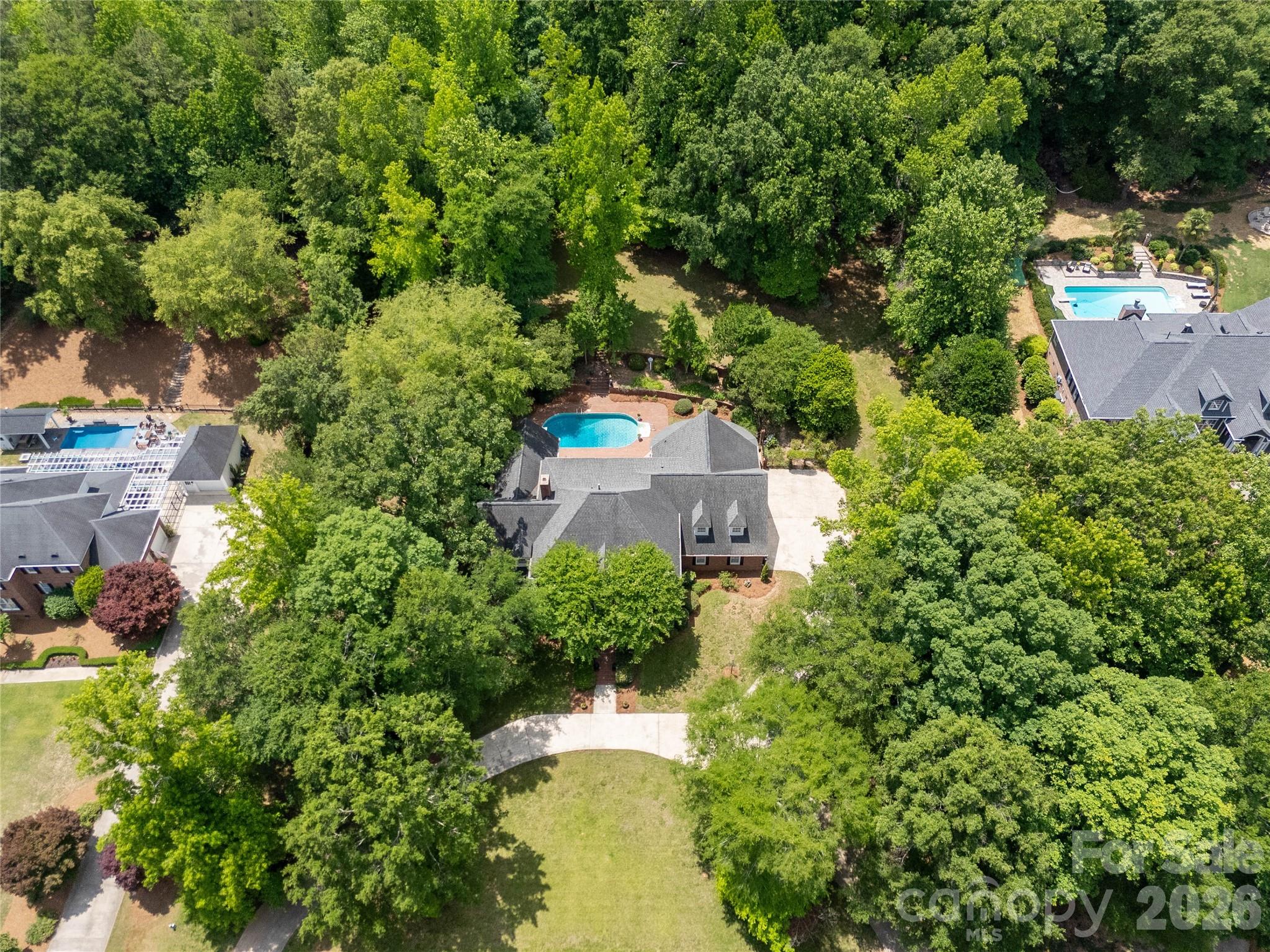 1933 Tara Trl, Lancaster, SC 29720