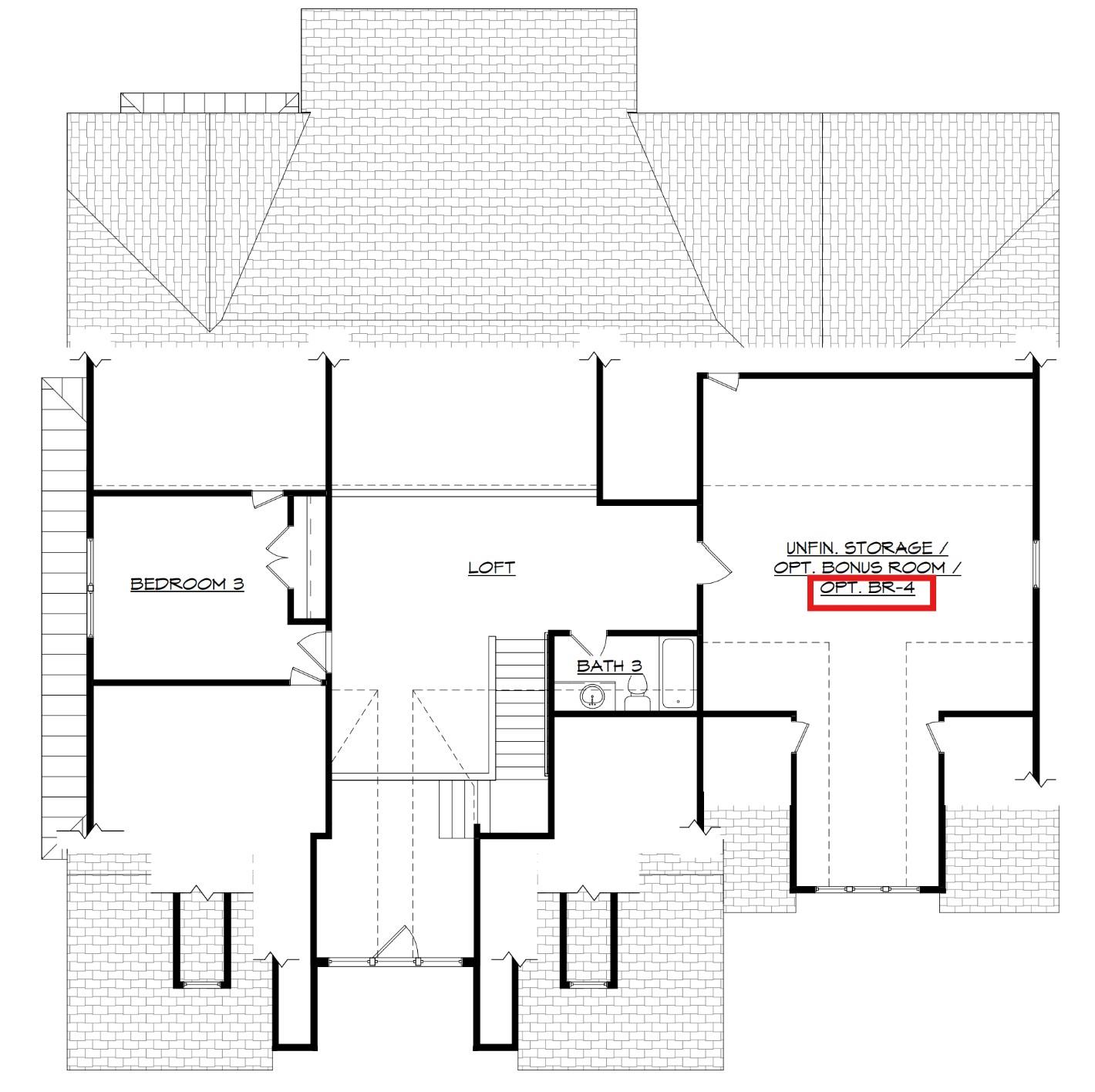 628 Spooky Hollow Dr #525, Rock Hill, SC 29730