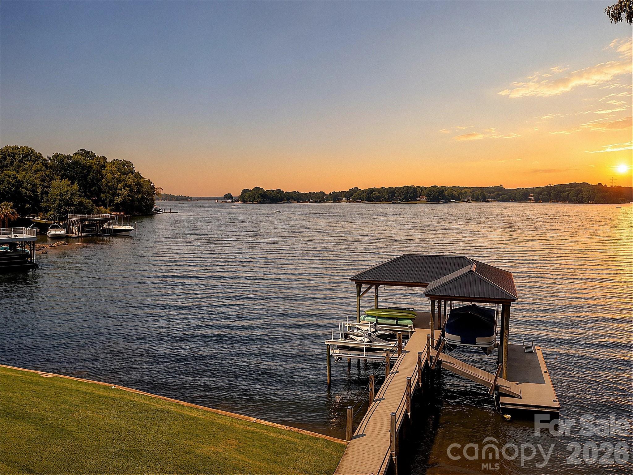 117 Summersong Ln, Mooresville, NC 28117