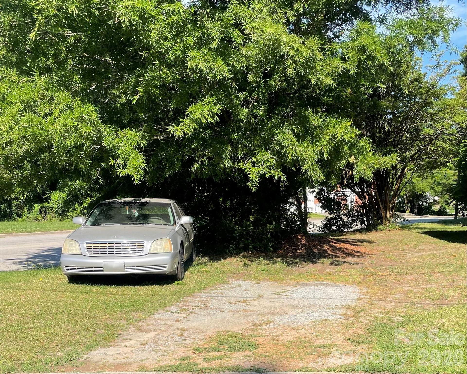 132 Marshall St, Rock Hill, SC 29730