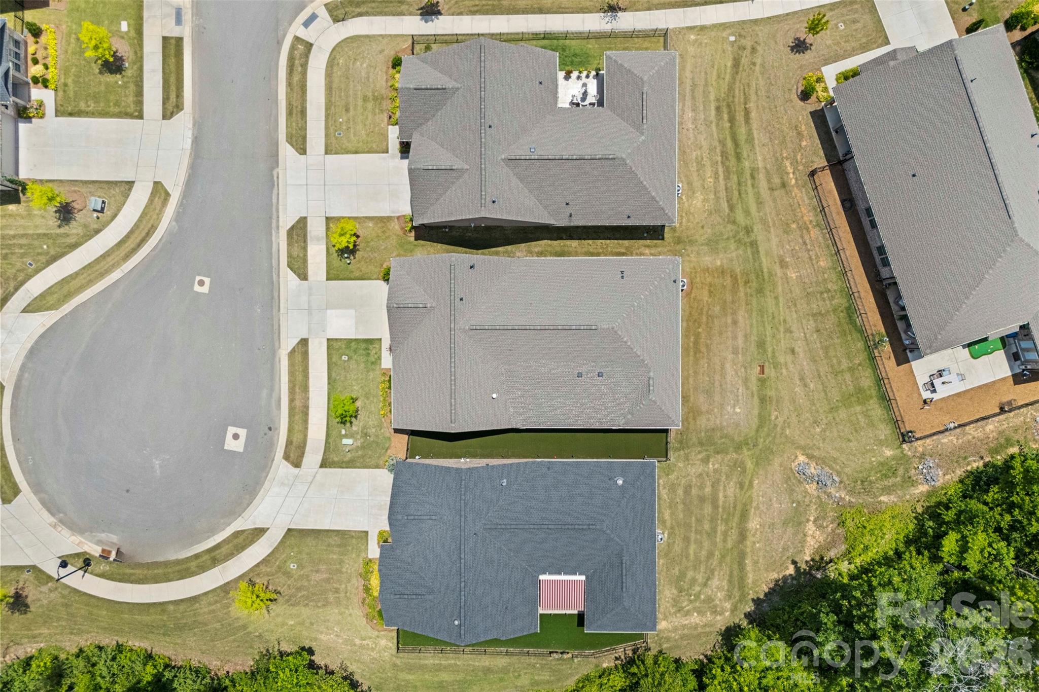 314 Lifestyle Ct, Gastonia, NC 28056