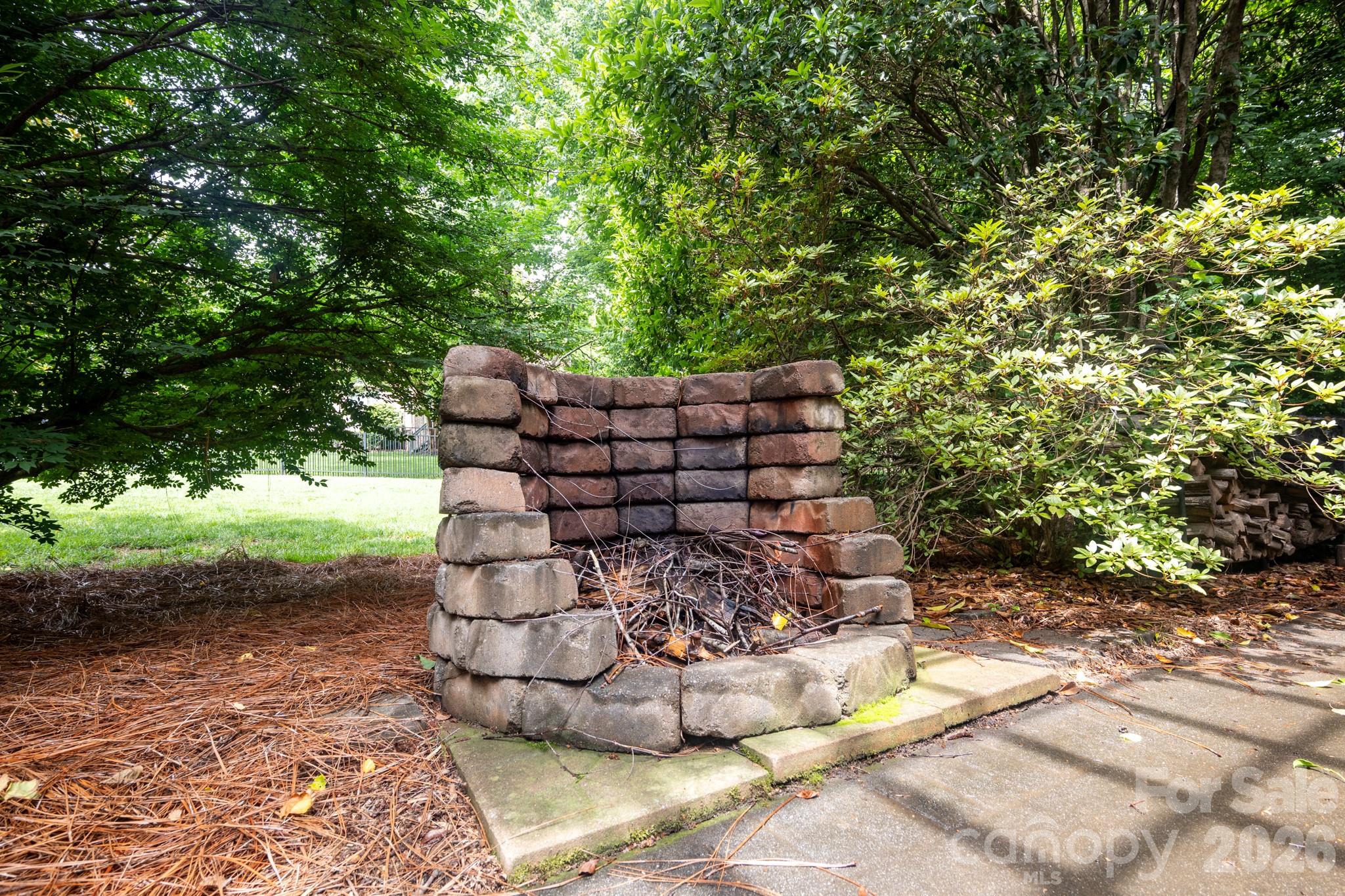 837 Shetland Pl NW, Concord, NC 28027