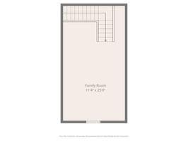 2318 Cardinal Ridge Ln, Wingate, NC 28174