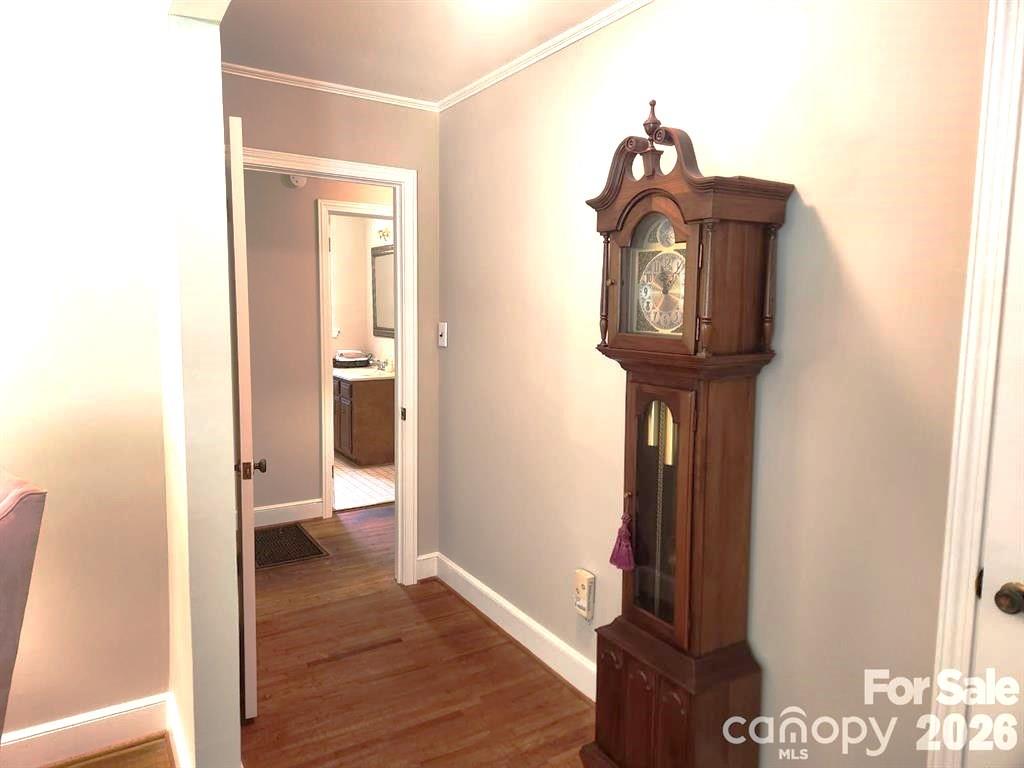 2333 Lynwood Dr, Lancaster, SC 29720